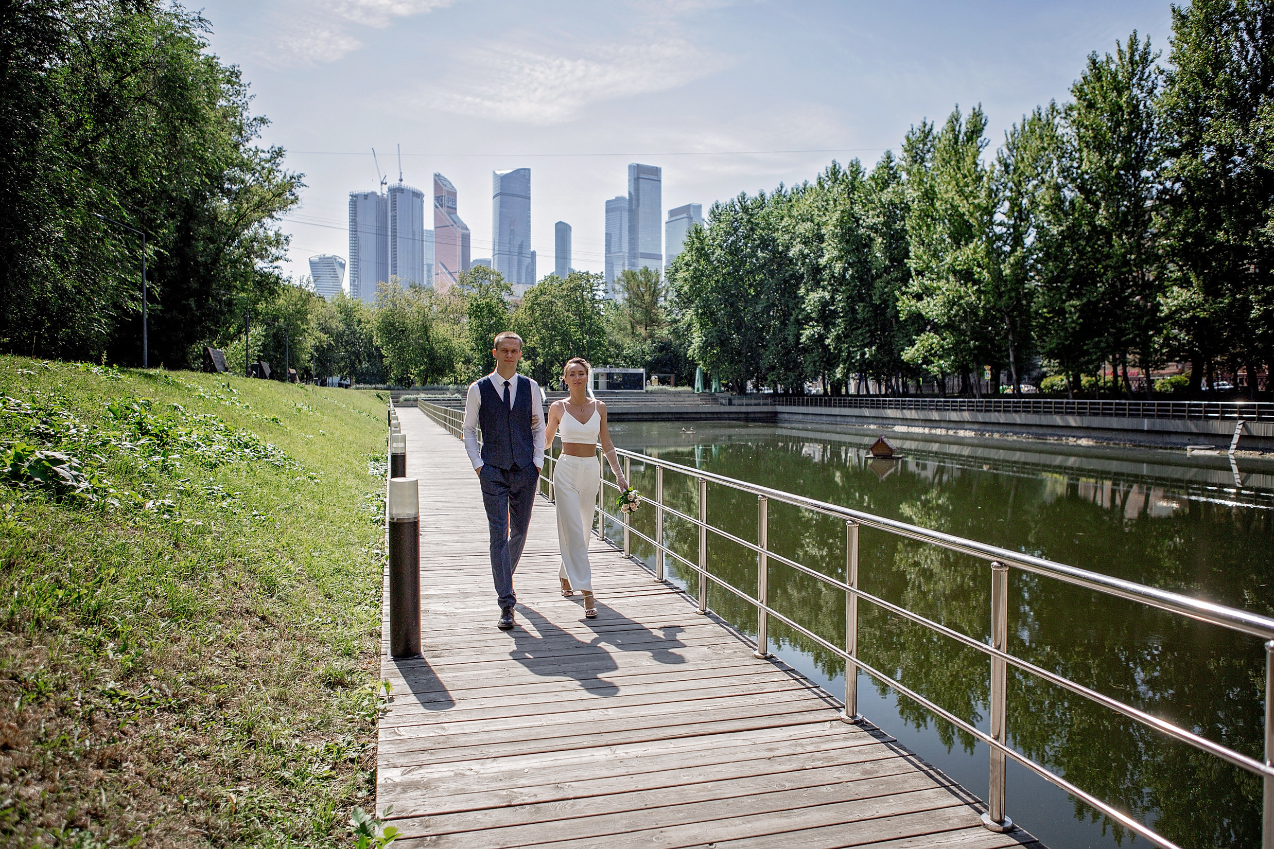 свадьба в москва сити, свадебный фотограф Москва, свадебный фотограф спб, фотограф на свадьбу