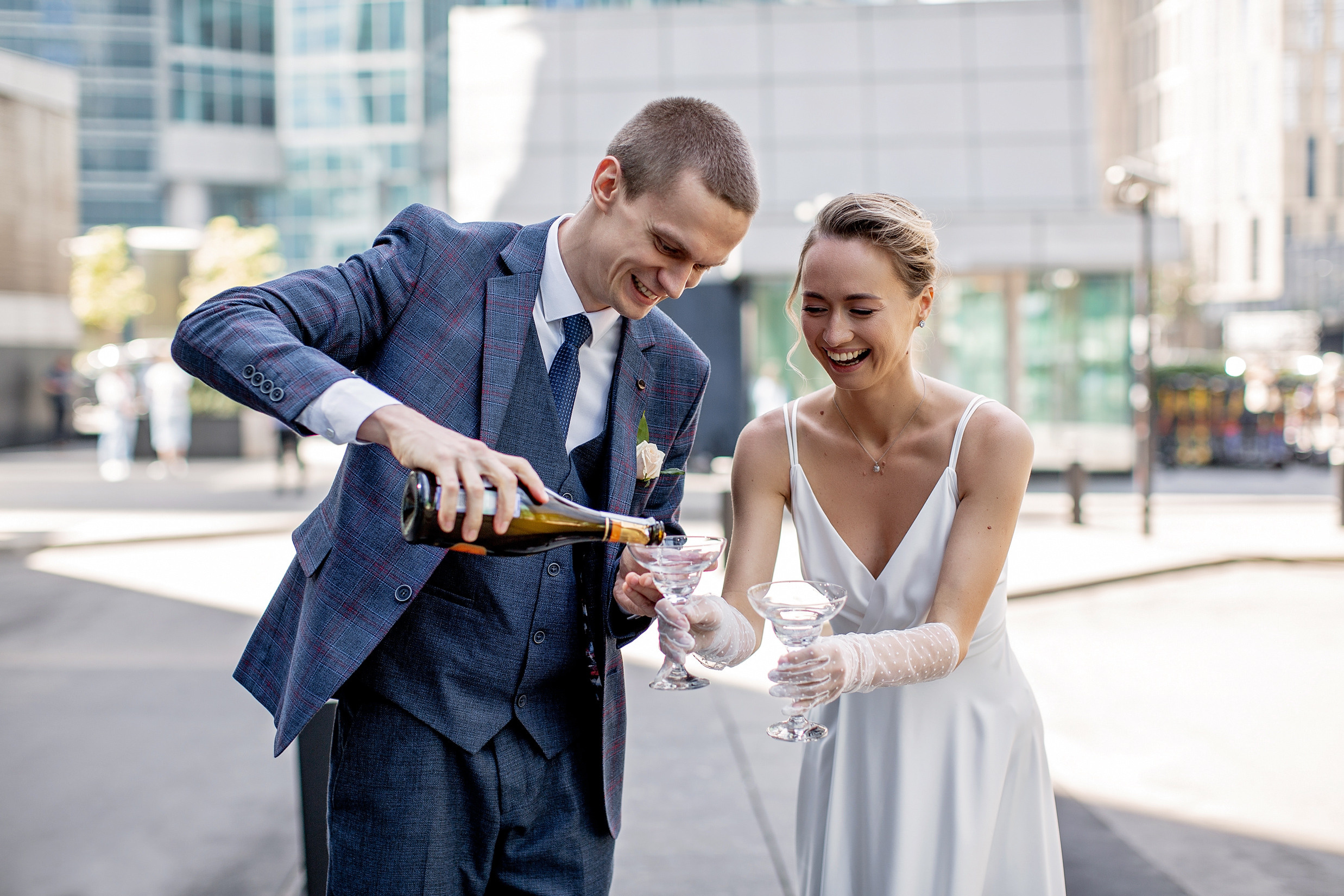 свадьба в москва сити, свадебный фотограф Москва, свадебный фотограф спб, фотограф на свадьбу