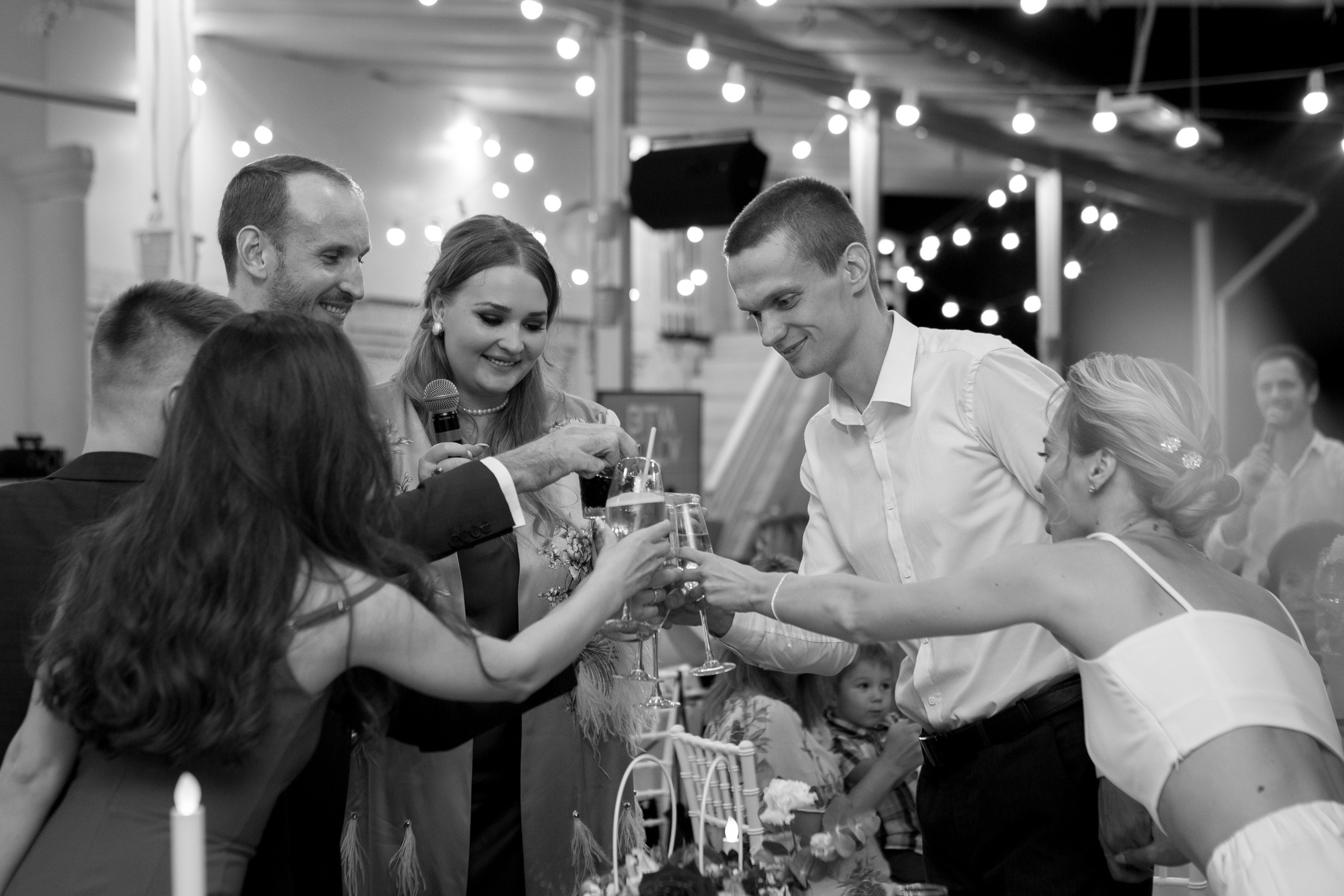 свадебная вечеринка, свадебный фотограф Москва, свадебный фотограф спб, фотограф на свадьбу