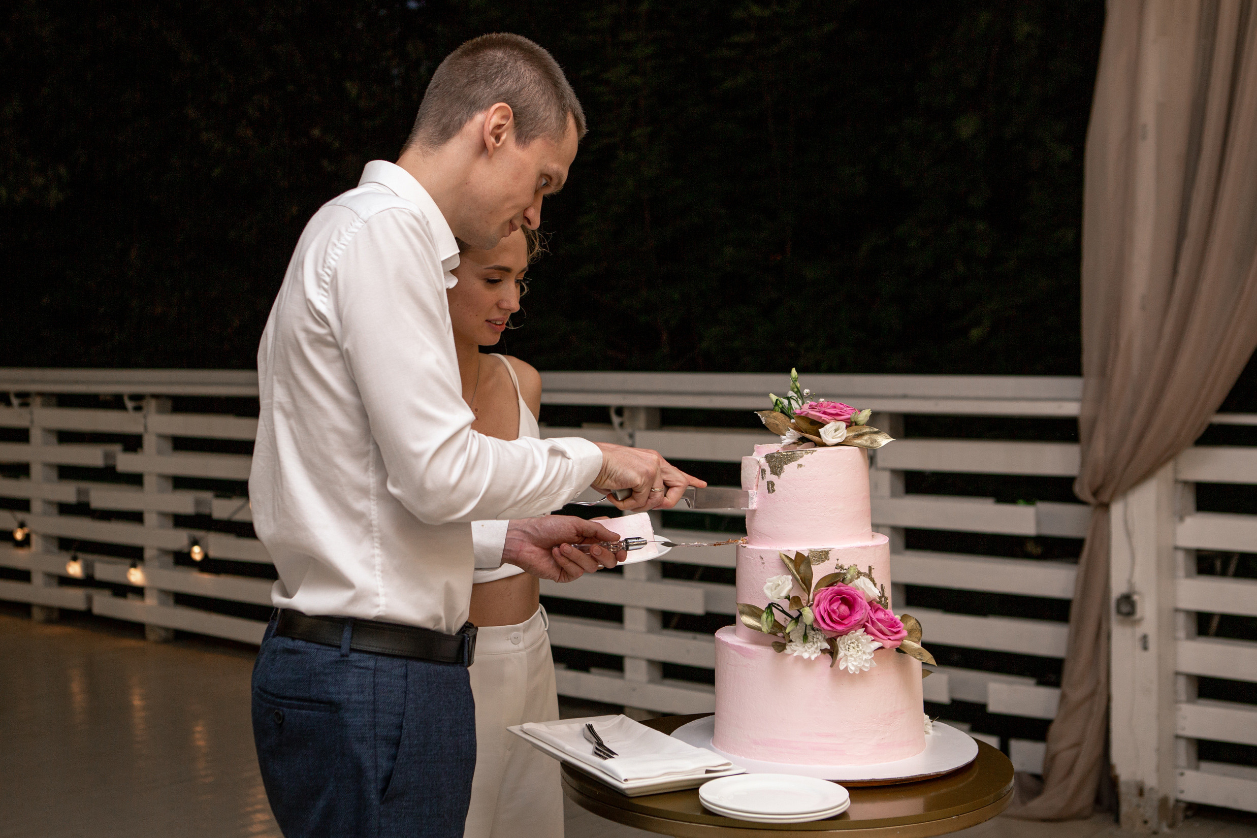 свадебная вечеринка, свадебный фотограф Москва, свадебный фотограф спб, фотограф на свадьбу