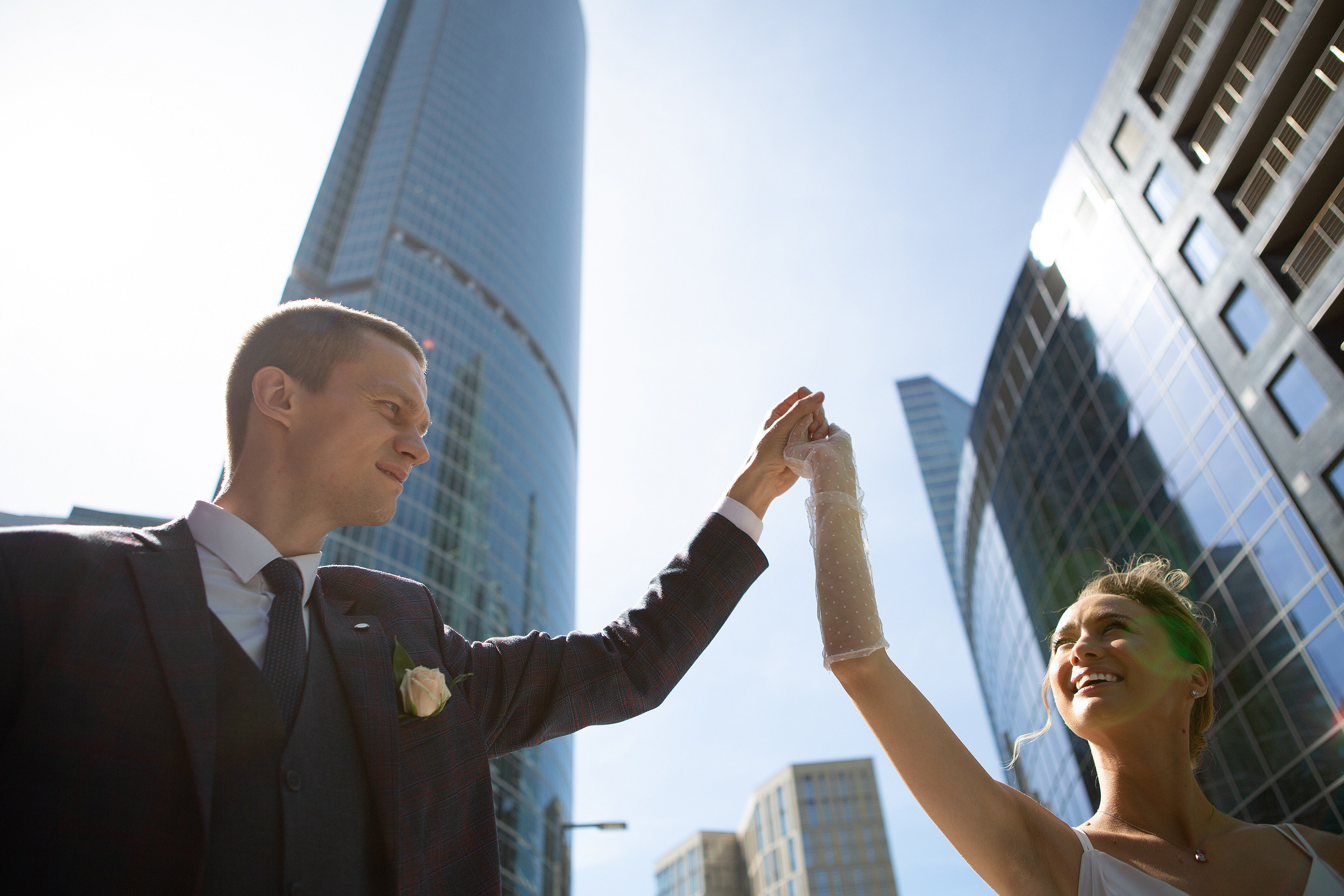 свадьба в москва сити, свадебный фотограф Москва, свадебный фотограф спб, фотограф на свадьбу