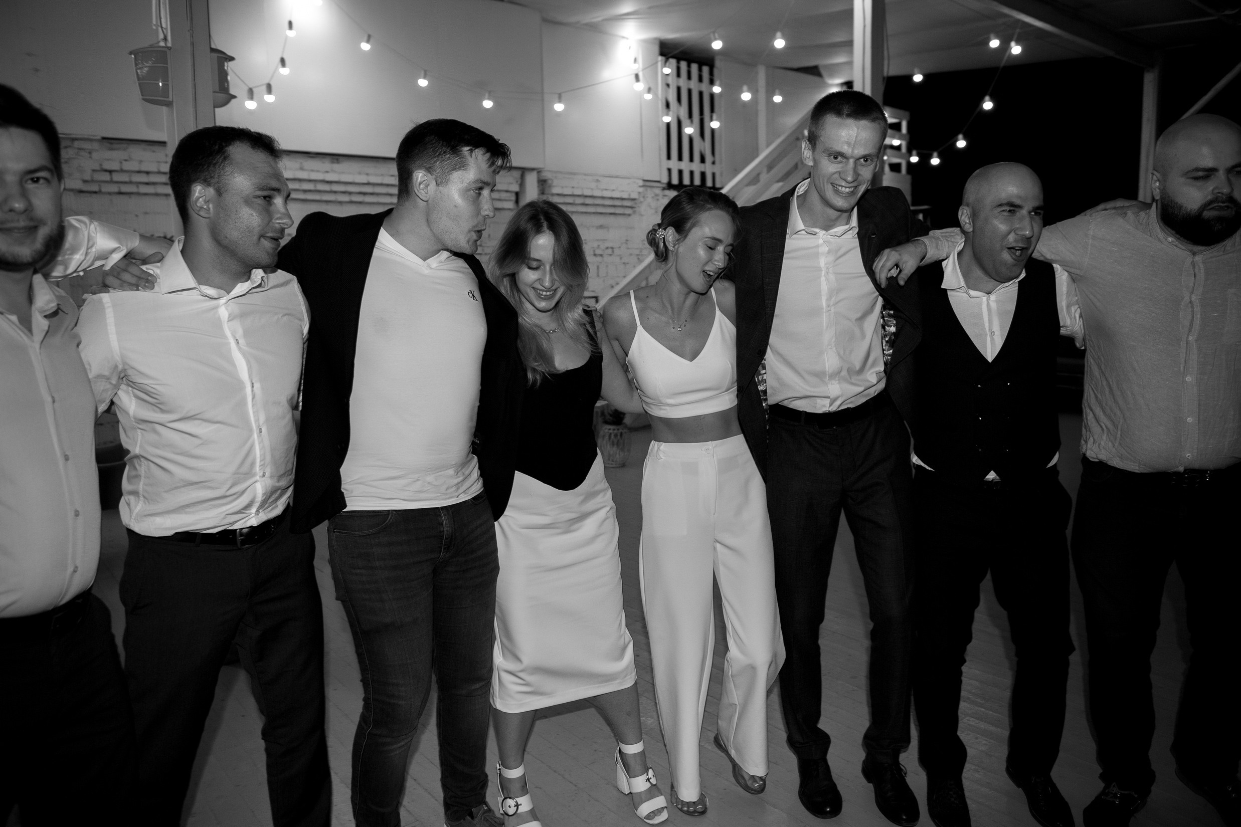 свадебная вечеринка, свадебный фотограф Москва, свадебный фотограф спб, фотограф на свадьбу