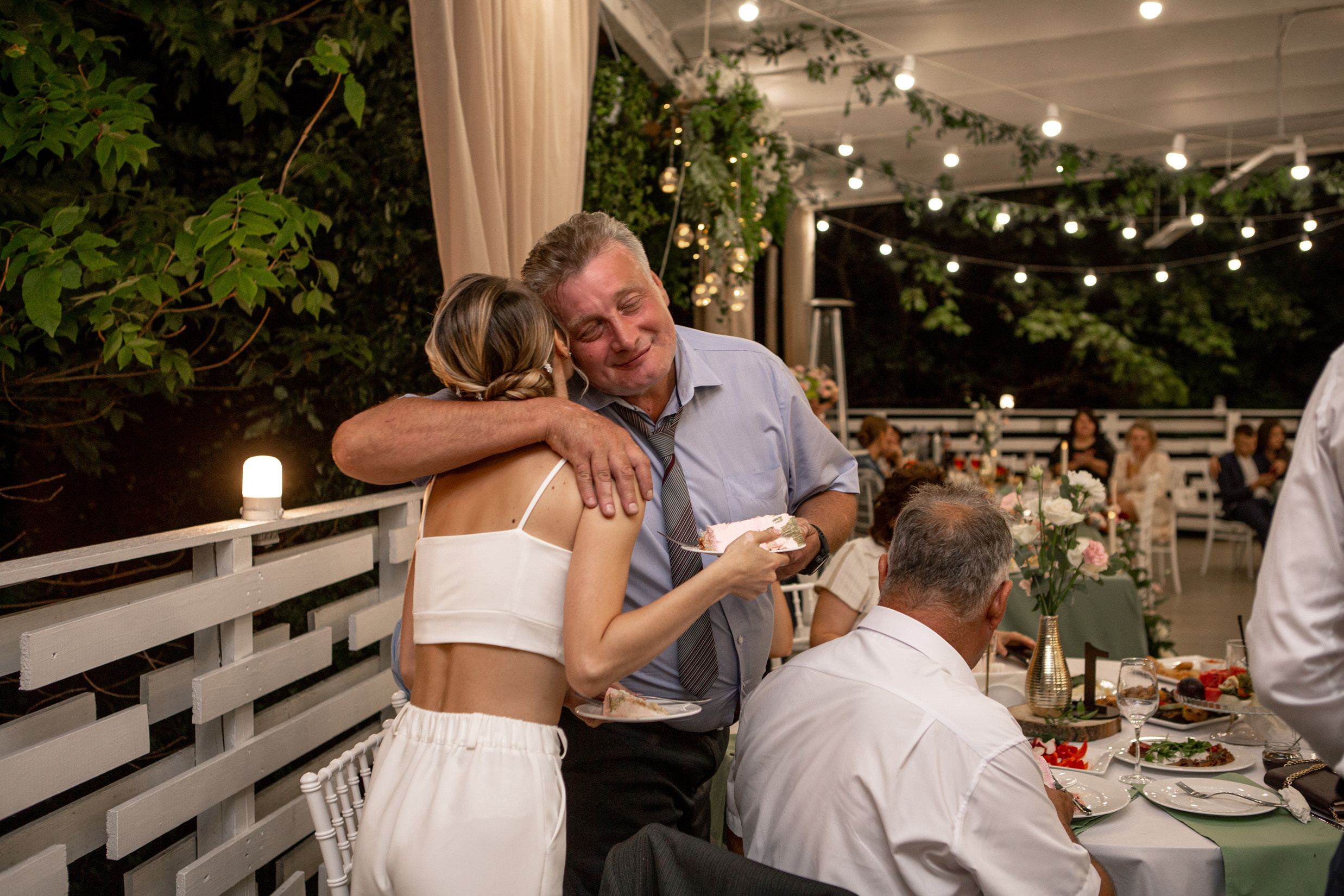 свадебная вечеринка, свадебный фотограф Москва, свадебный фотограф спб, фотограф на свадьбу