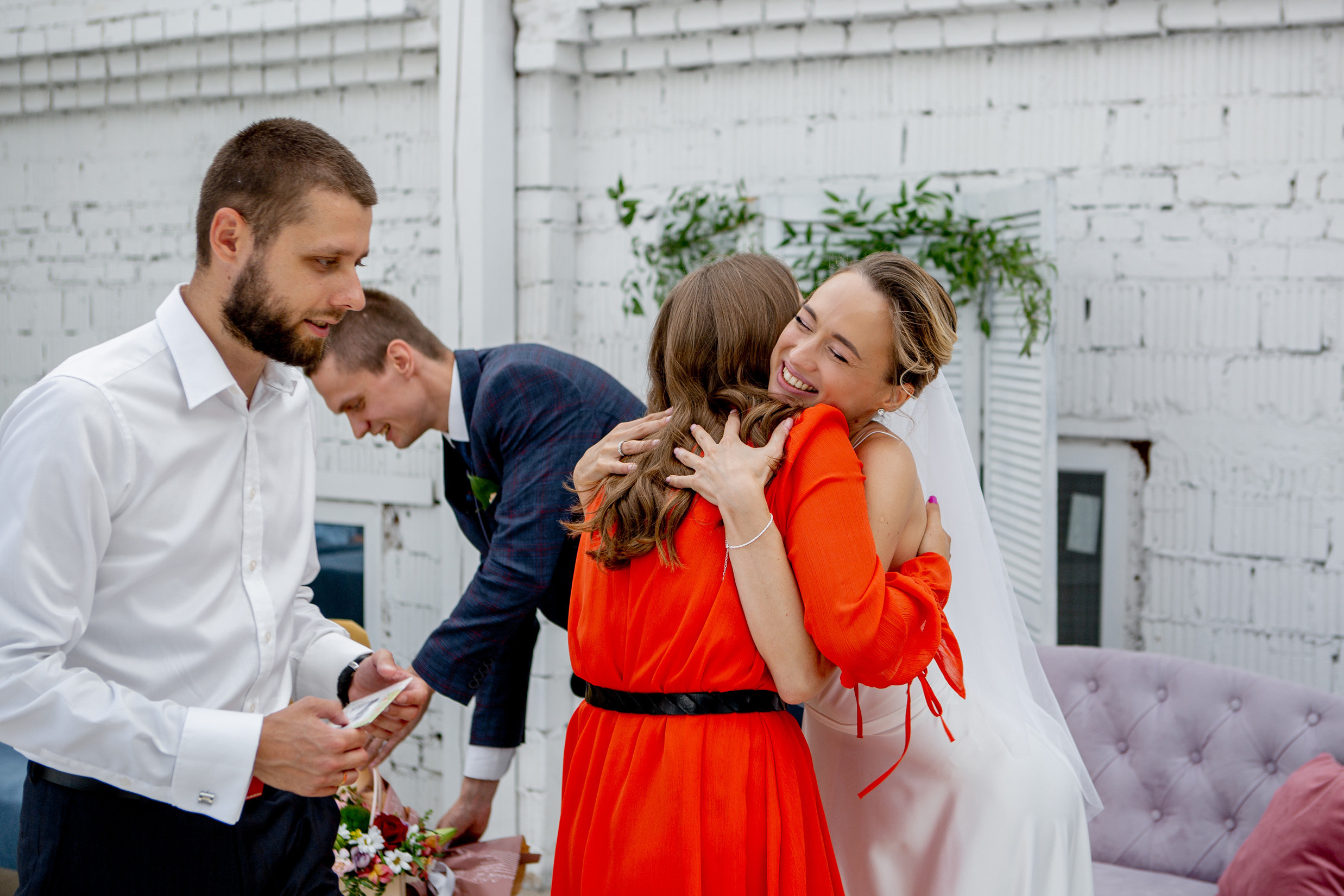 свадебная вечеринка, свадебный фотограф Москва, свадебный фотограф спб, фотограф на свадьбу