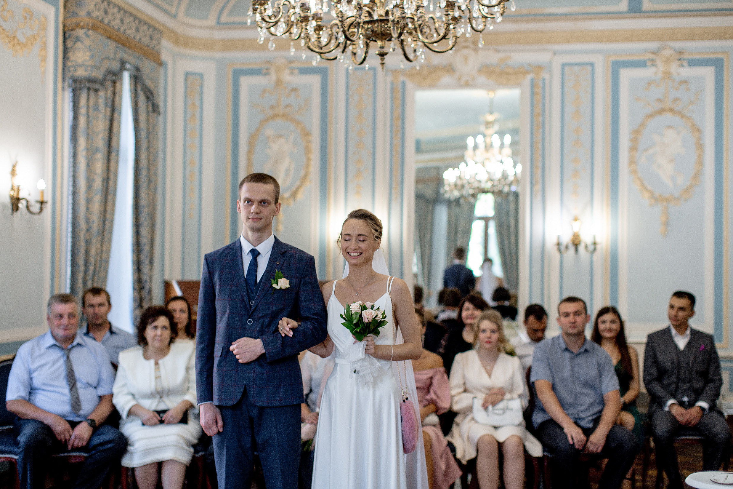 ЗАГС Москва, свадебный фотограф Москва, свадебный фотограф спб, фотограф на свадьбу