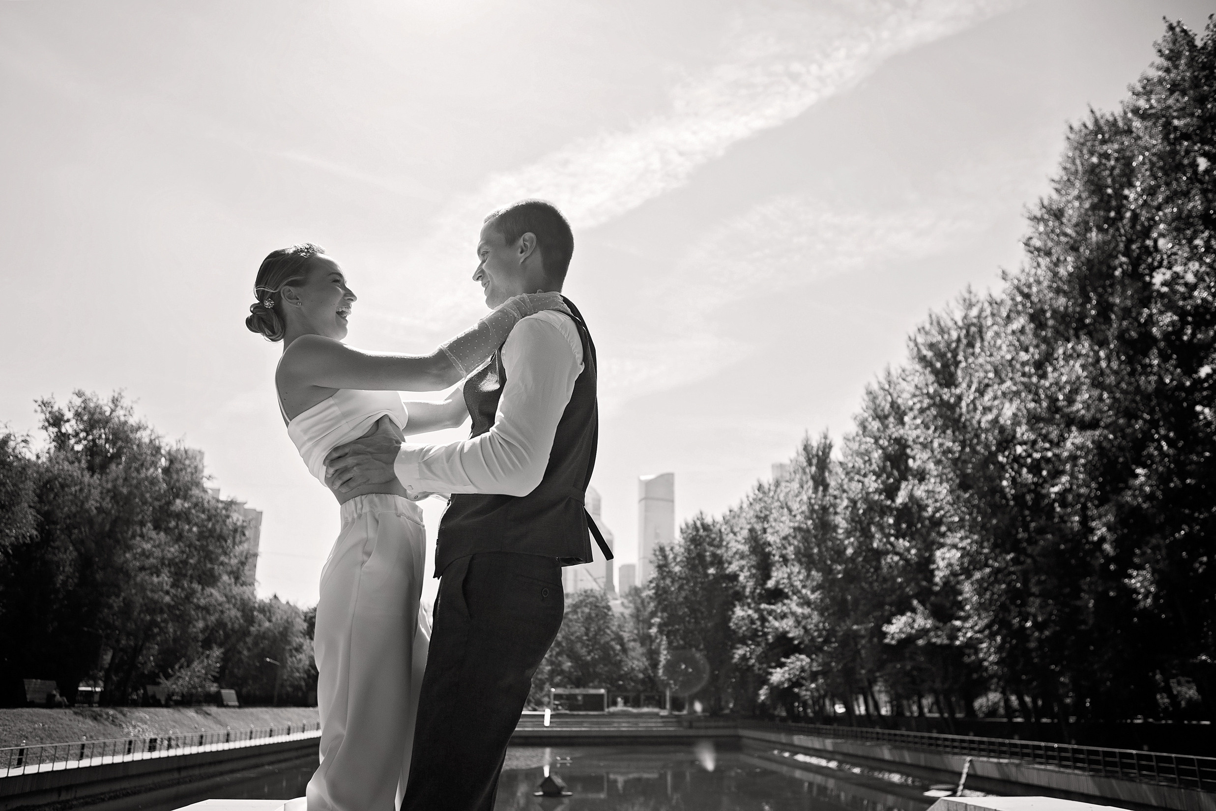 свадьба в москва сити, свадебный фотограф Москва, свадебный фотограф спб, фотограф на свадьбу