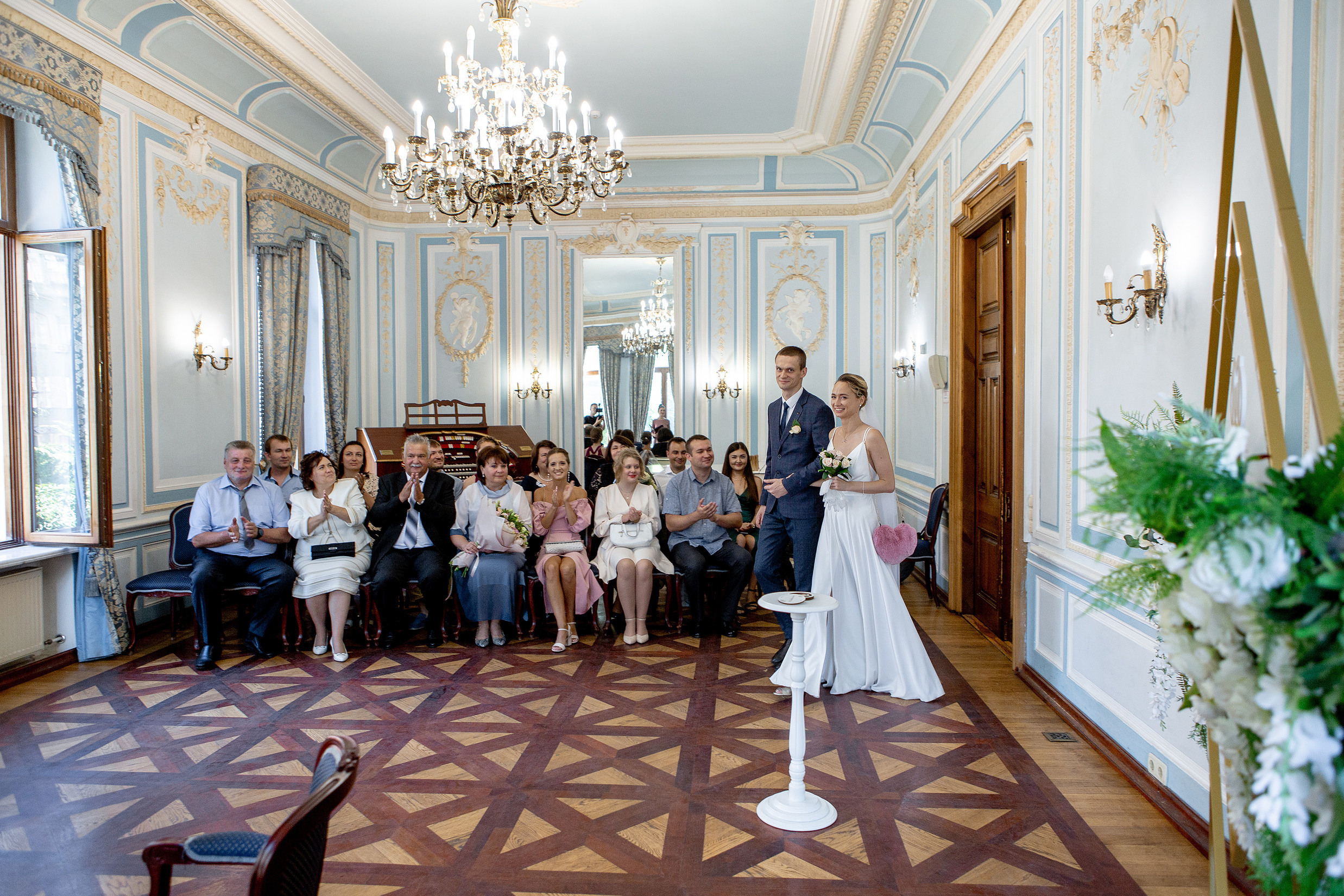 ЗАГС Москва, свадебный фотограф Москва, свадебный фотограф спб, фотограф на свадьбу