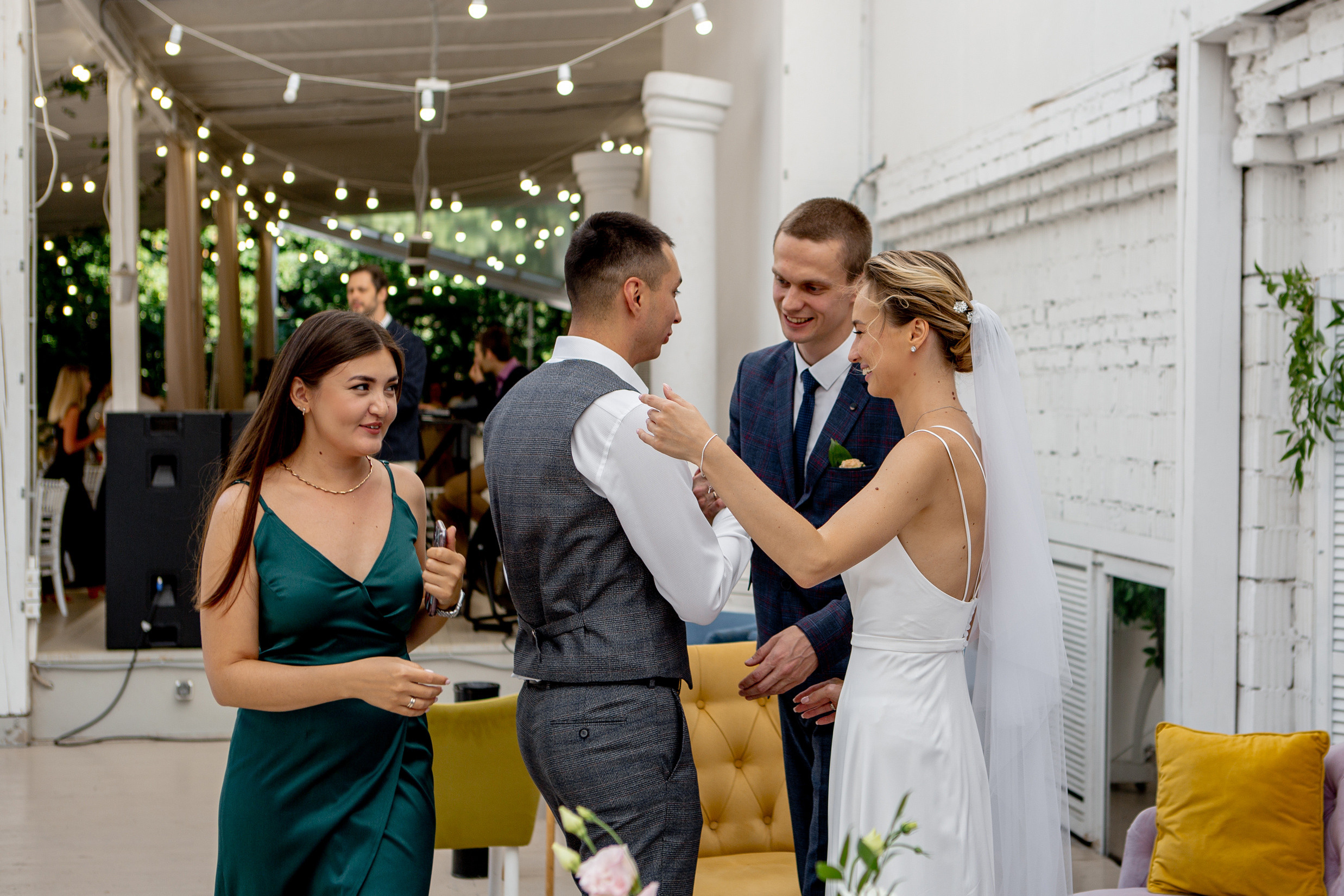 свадебная вечеринка, свадебный фотограф Москва, свадебный фотограф спб, фотограф на свадьбу