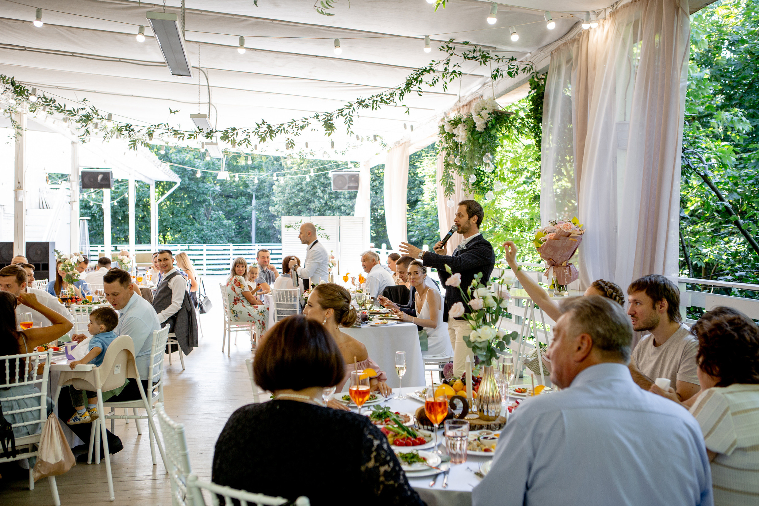 свадебная вечеринка, свадебный фотограф Москва, свадебный фотограф спб, фотограф на свадьбу