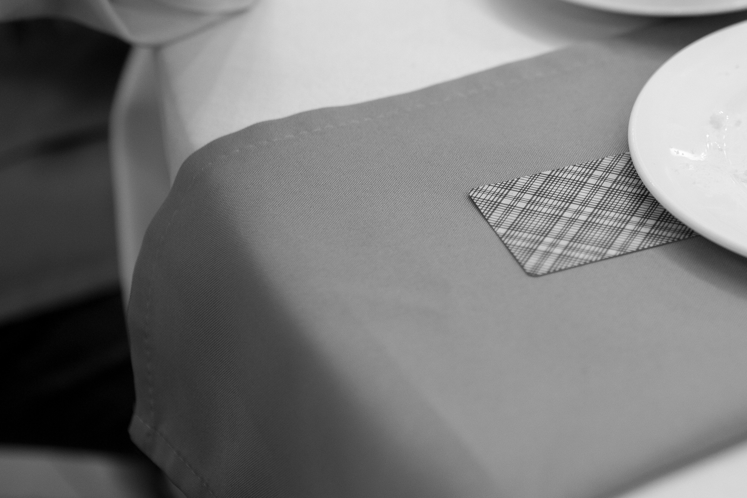 Свадьба с гостями. Свадебный и портретный фотограф Москва