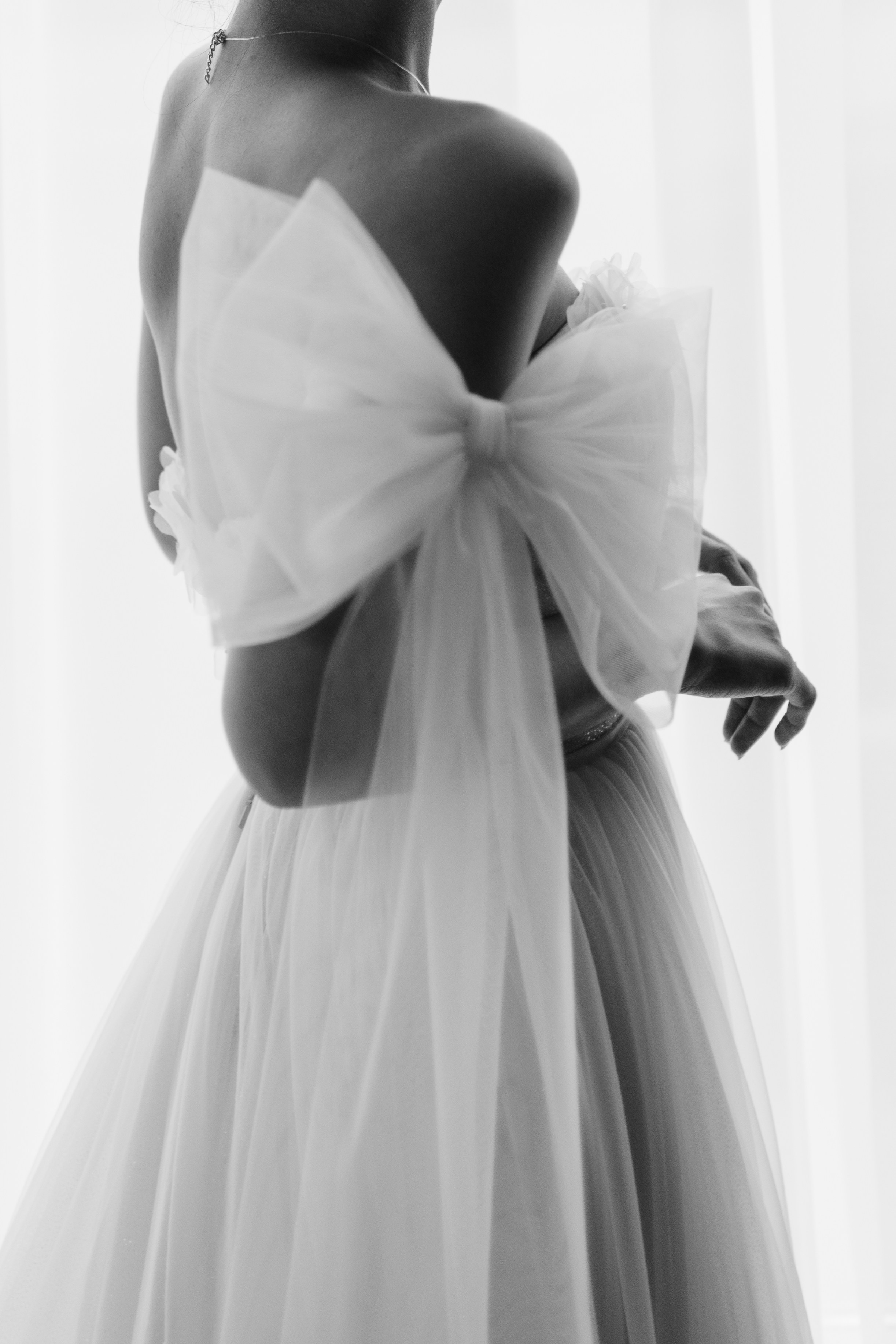 Динар Лейсан. Свадебный Фотограф Казань Челны