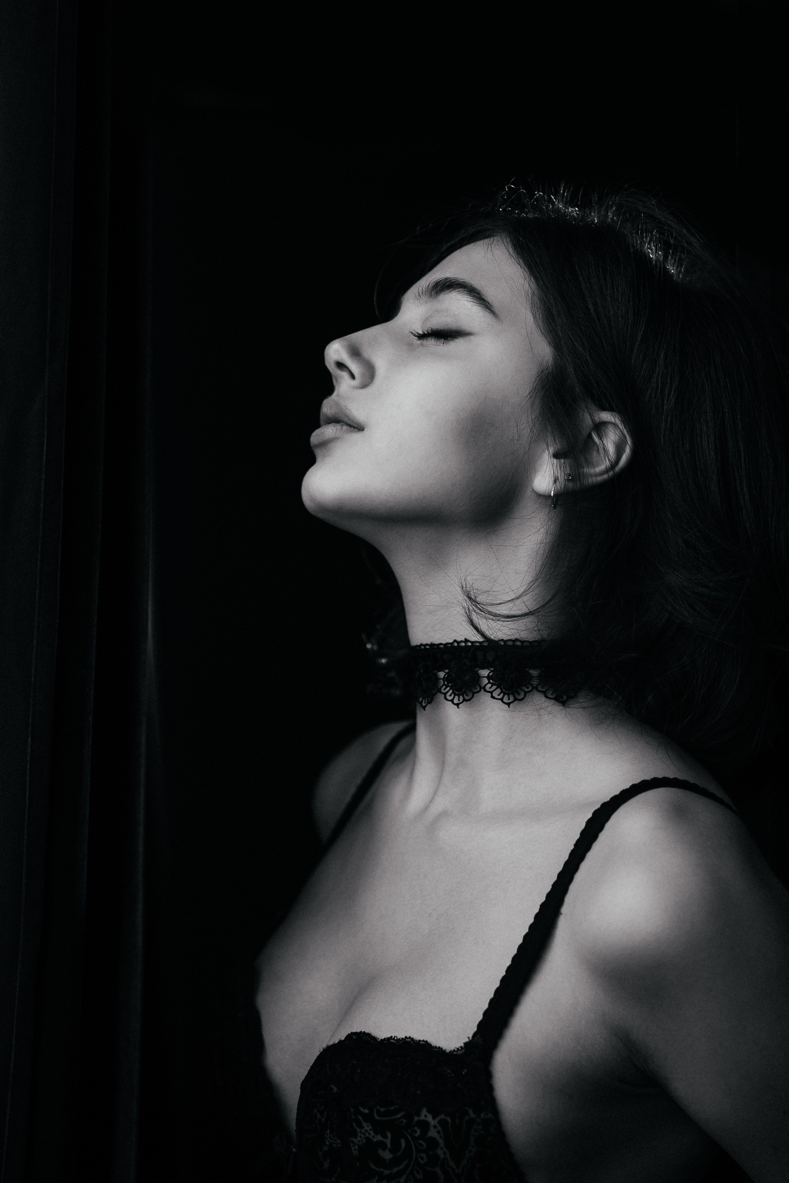 Дарья. Профессиональный фотограф Тольятти | Самара | Москва | Сочи