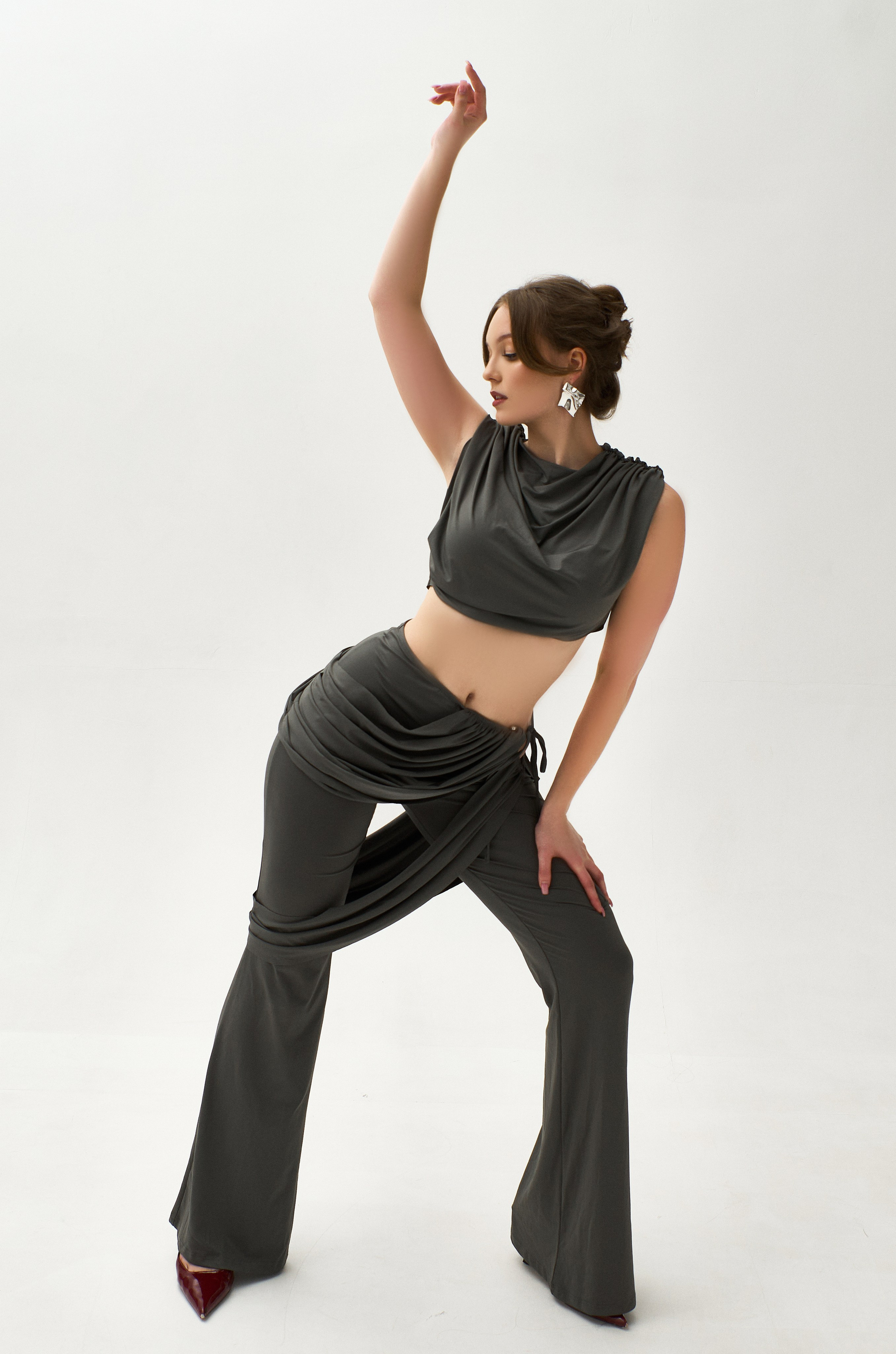 She. Фотограф Нижний Новгород