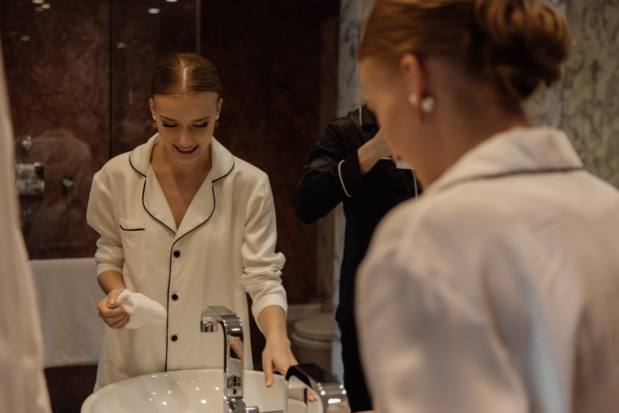 A&V. Свадебный и семейный фотограф Чижова Алина