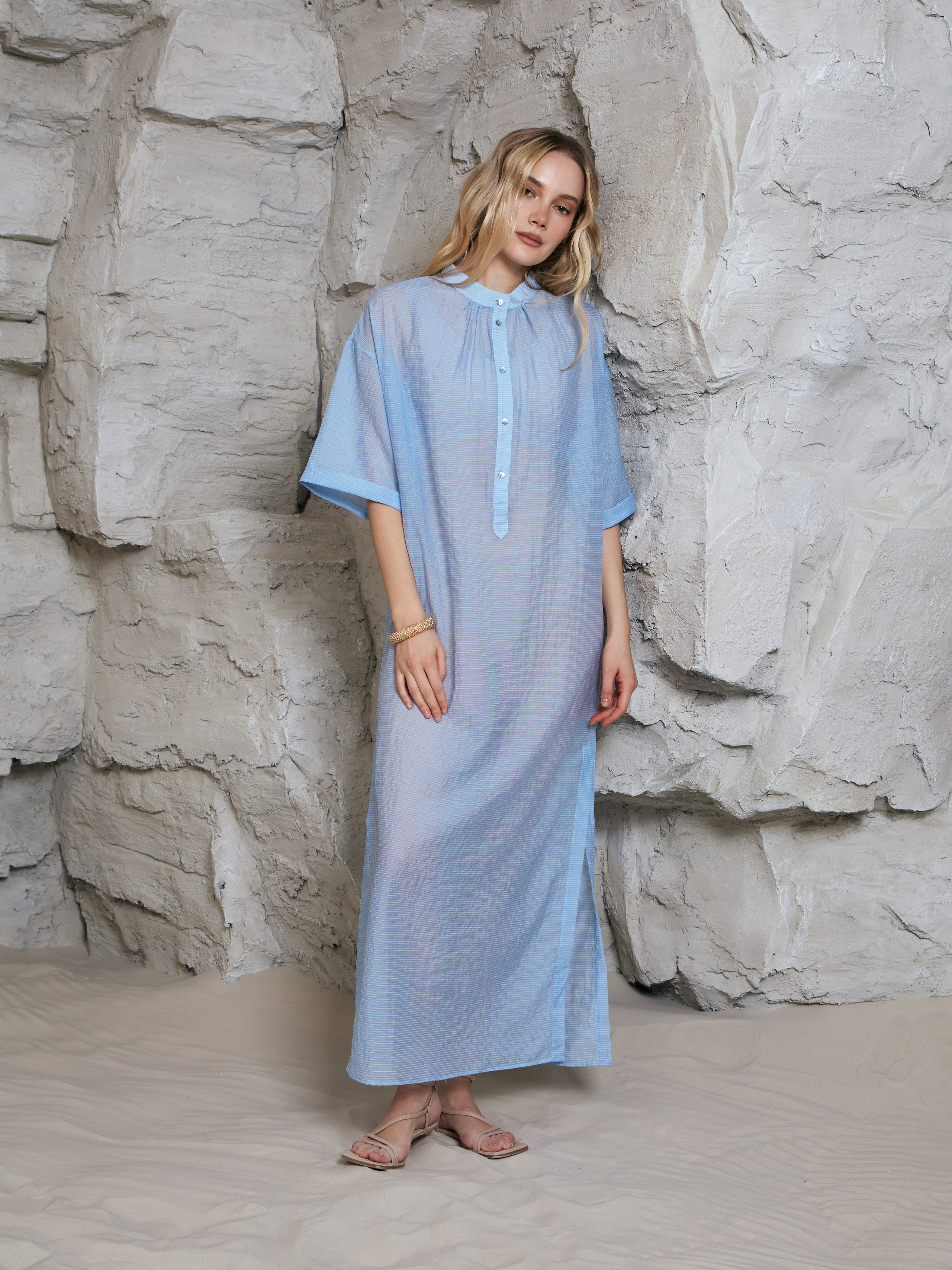 Фотограф для брендов одежды в москве и сантк-петербурге. Фотограф в Санкт-Петербурге и Москве