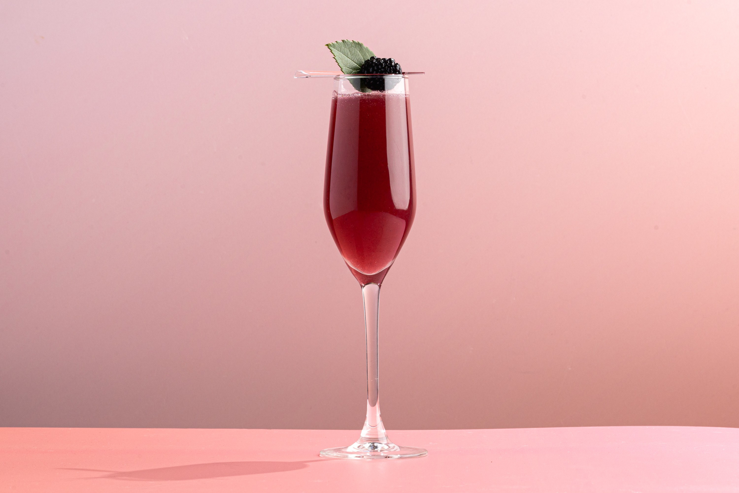 Портфолио контент фото для ресторанов. Контент фотограф в Москве Ник Фрост