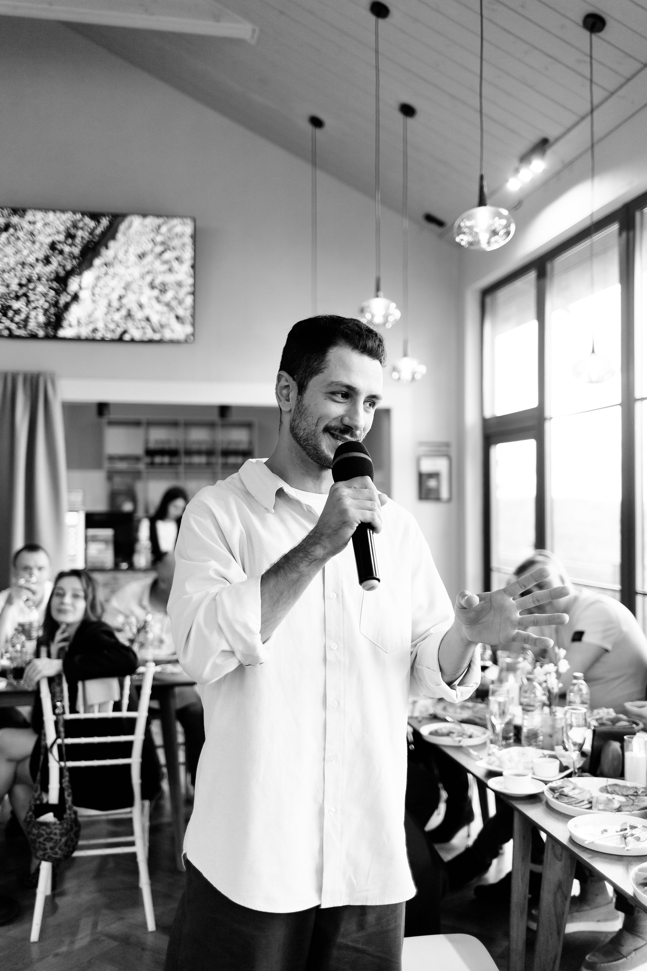 На одном дыхании. Фотограф Петрозаводск/СПБ