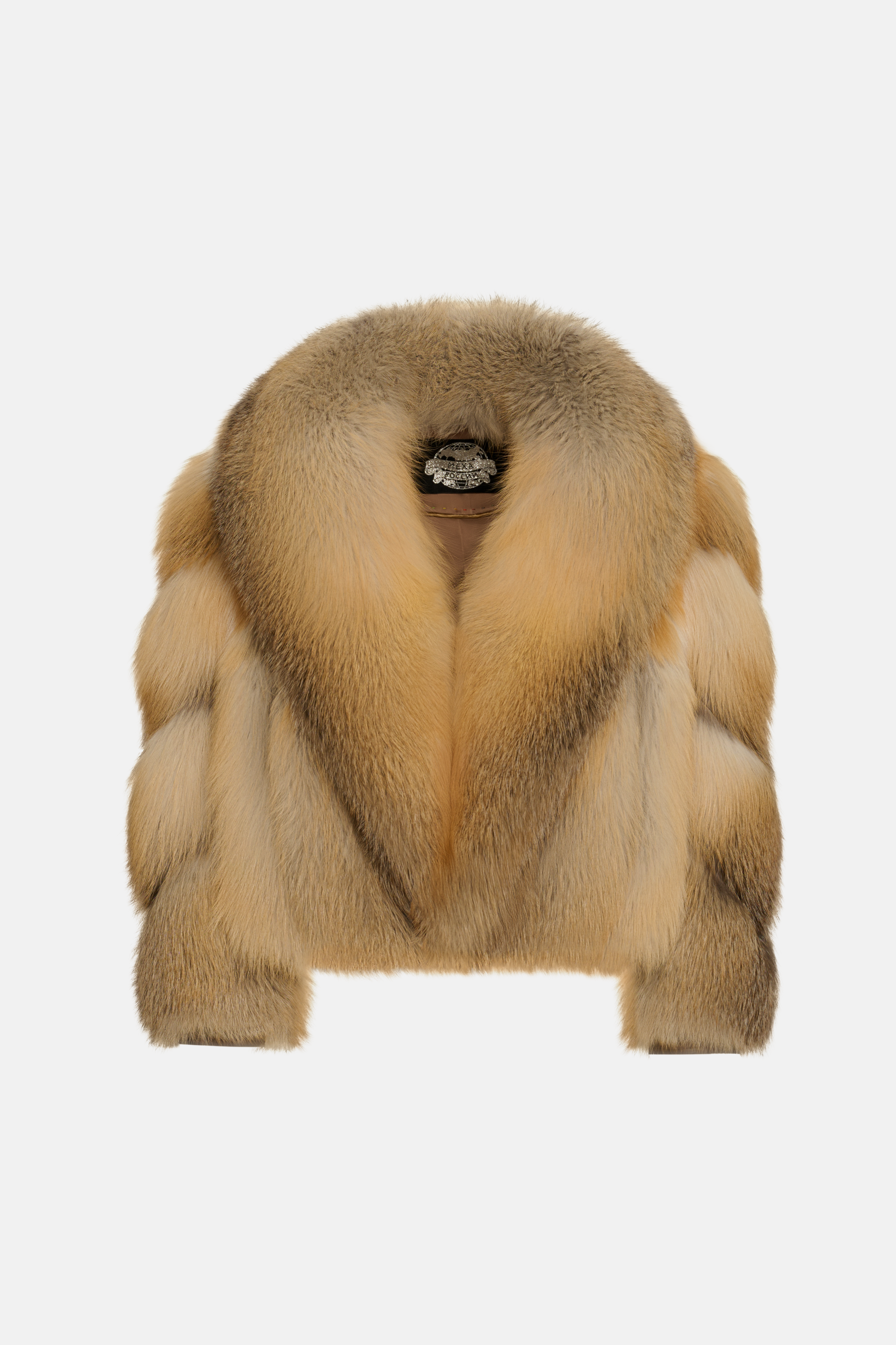 Верхняя одежда обтравка. Коммерческий фотограф из Уфы Яна Шакирова