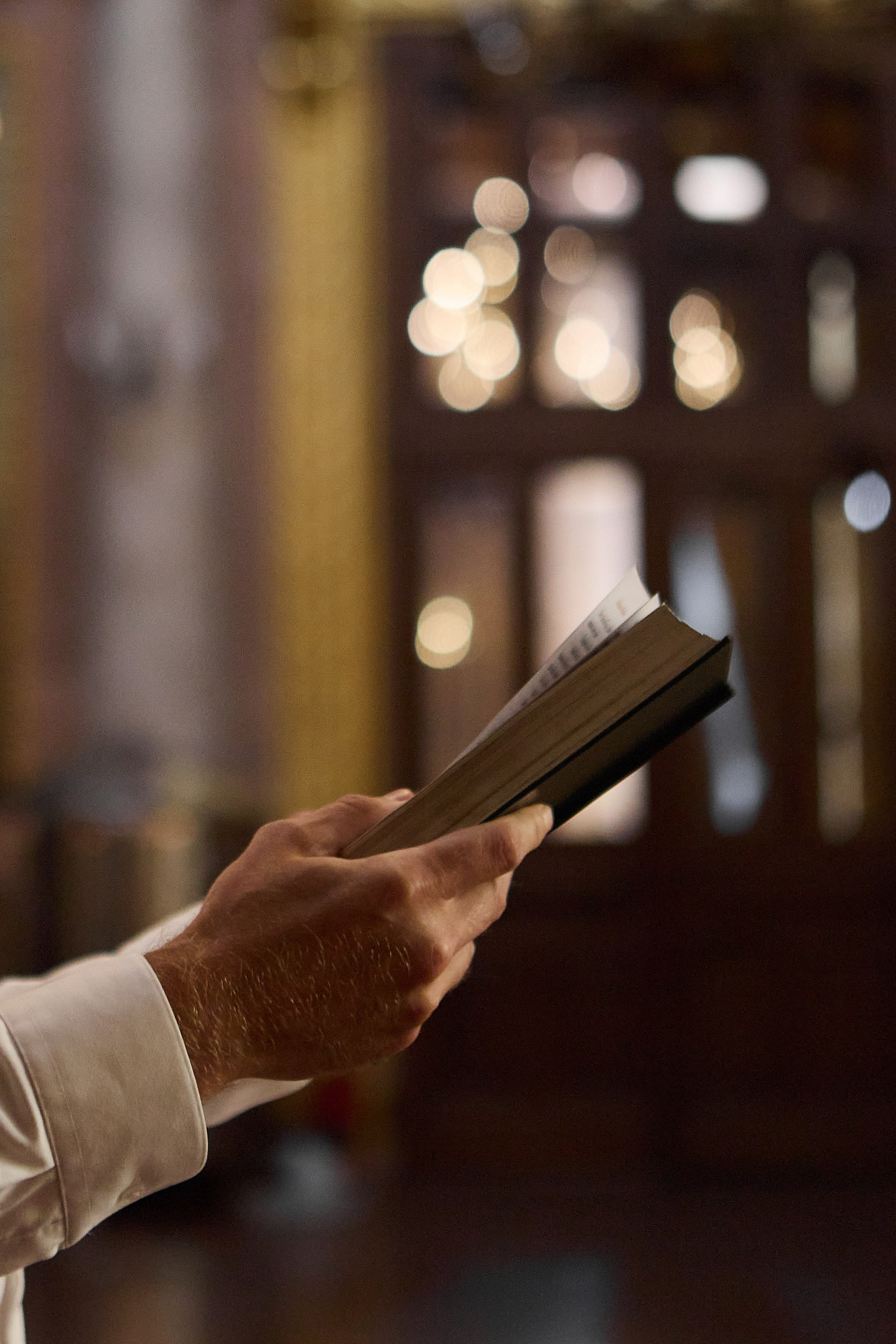 Фотограф Нижний Новгород. Свадебная фотосессия. Свадебный фотограф Нижний Новгород