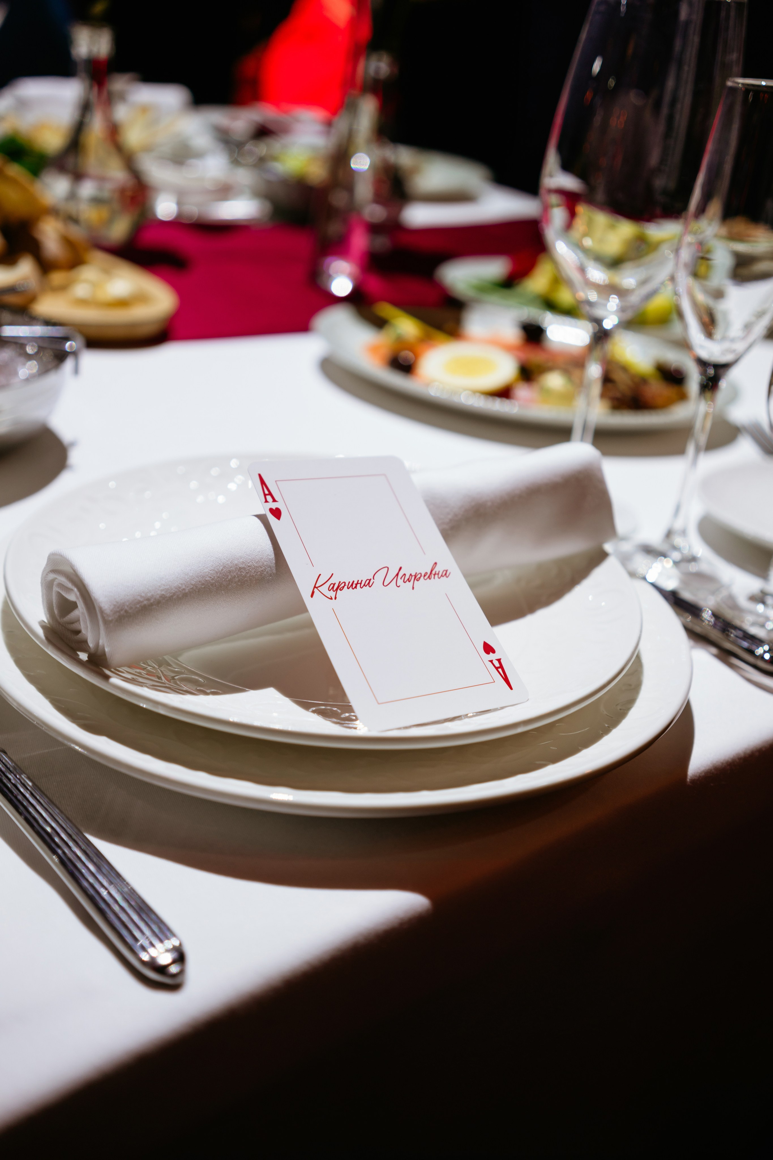 Анике 25 лет / River Don. Фотограф мероприятий в Ростове-на-Дону Есманская Елена