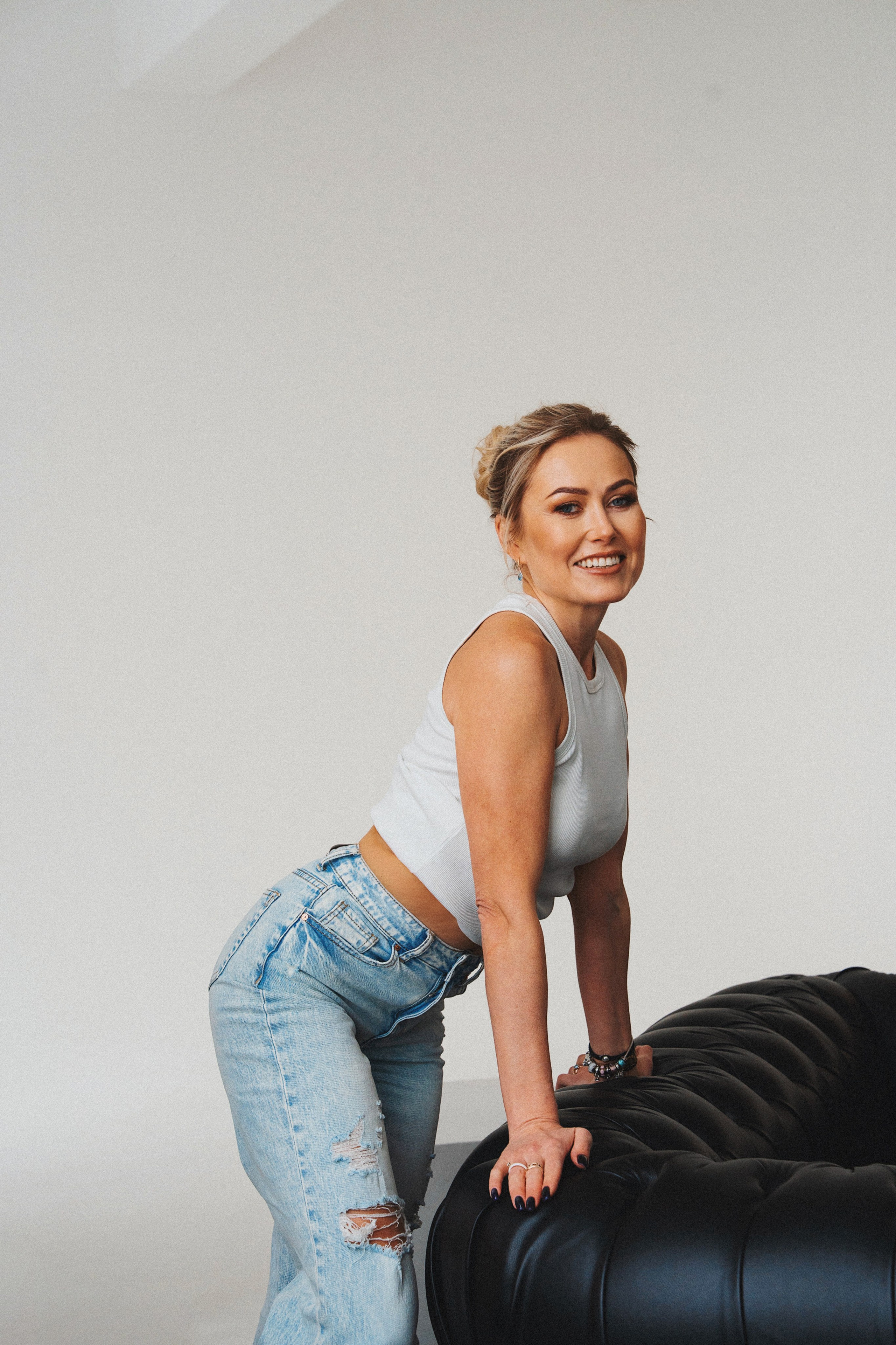 Studios. Фотограф Сибирика (Ирина Кузнецова), Санкт-Петербург и ЛО — портреты, свадьбы и семейные съемки. Творческий подход и качественные фото