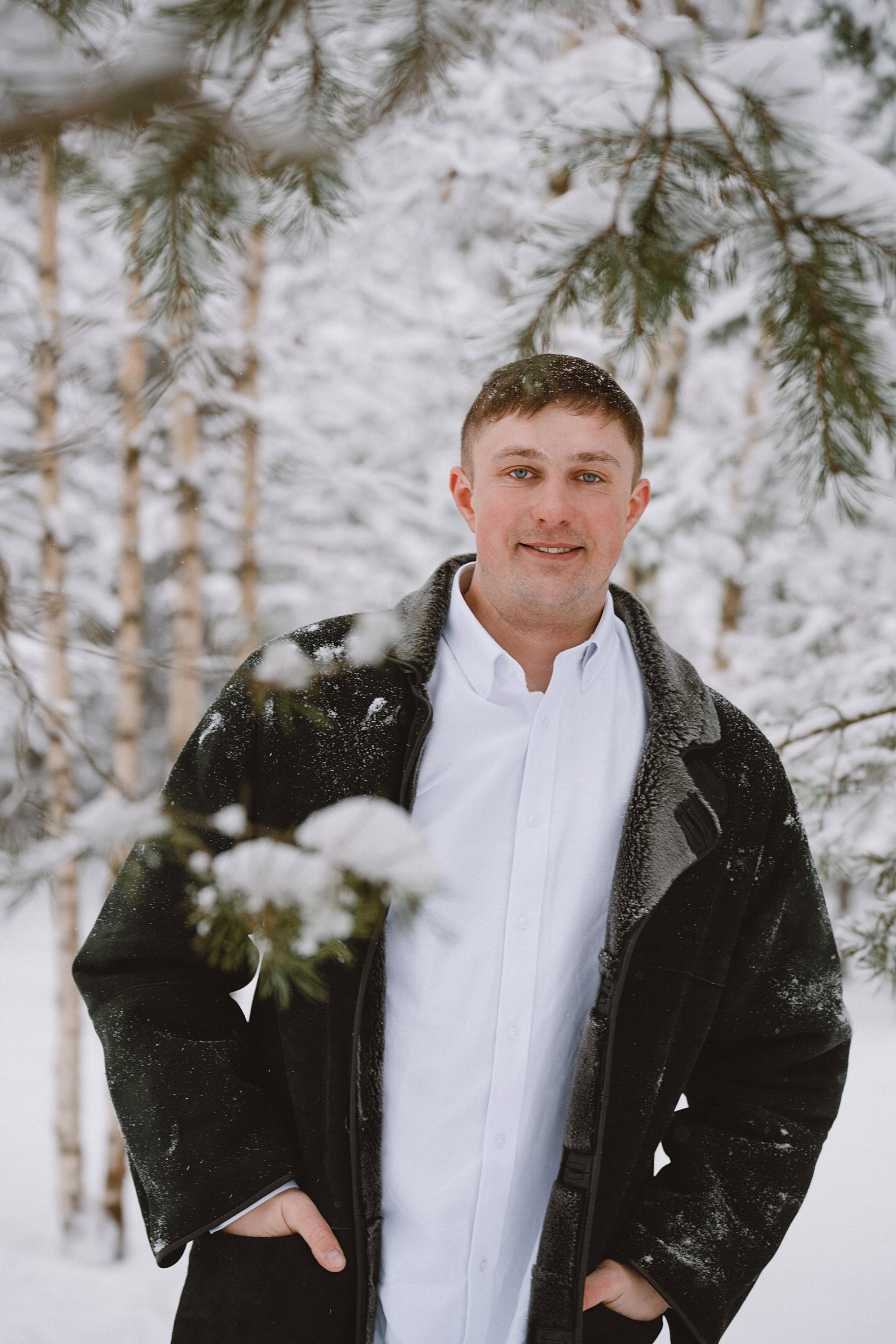 Weddings. Фотограф Сибирика (Ирина Кузнецова), Санкт-Петербург и ЛО — портреты, свадьбы и семейные съемки. Творческий подход и качественные фото