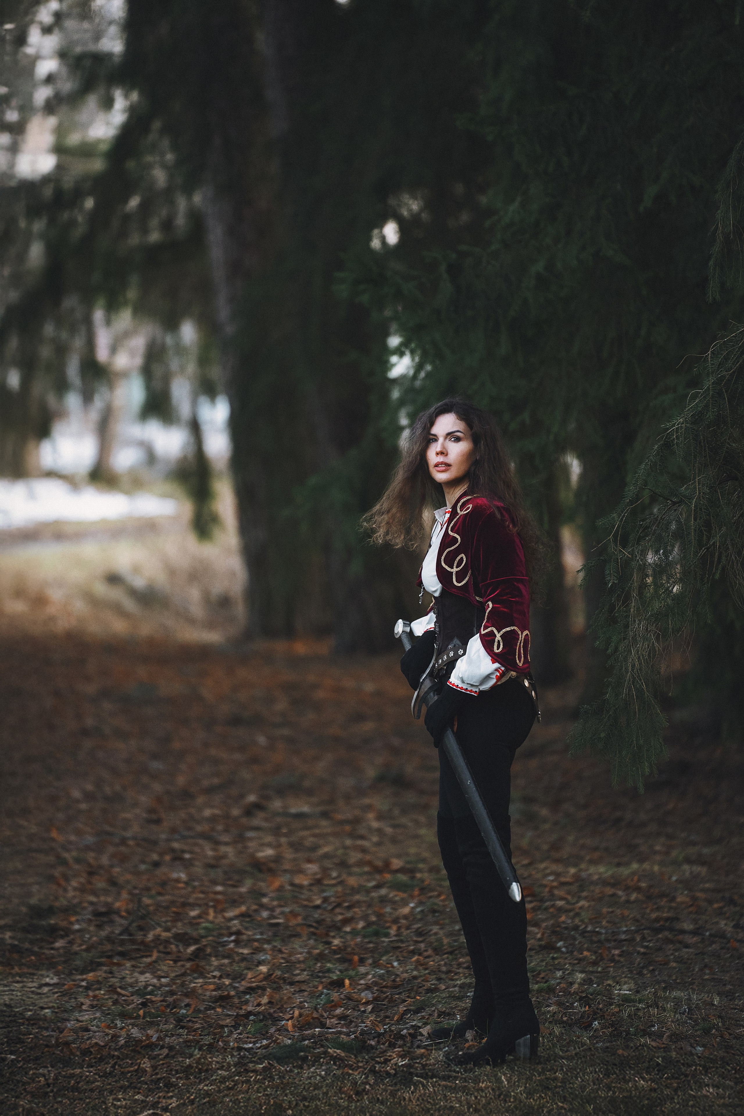 Художественные. Фотограф Сибирика (Ирина Кузнецова), Санкт-Петербург и ЛО — портреты, свадьбы и семейные съемки. Творческий подход и качественные фото