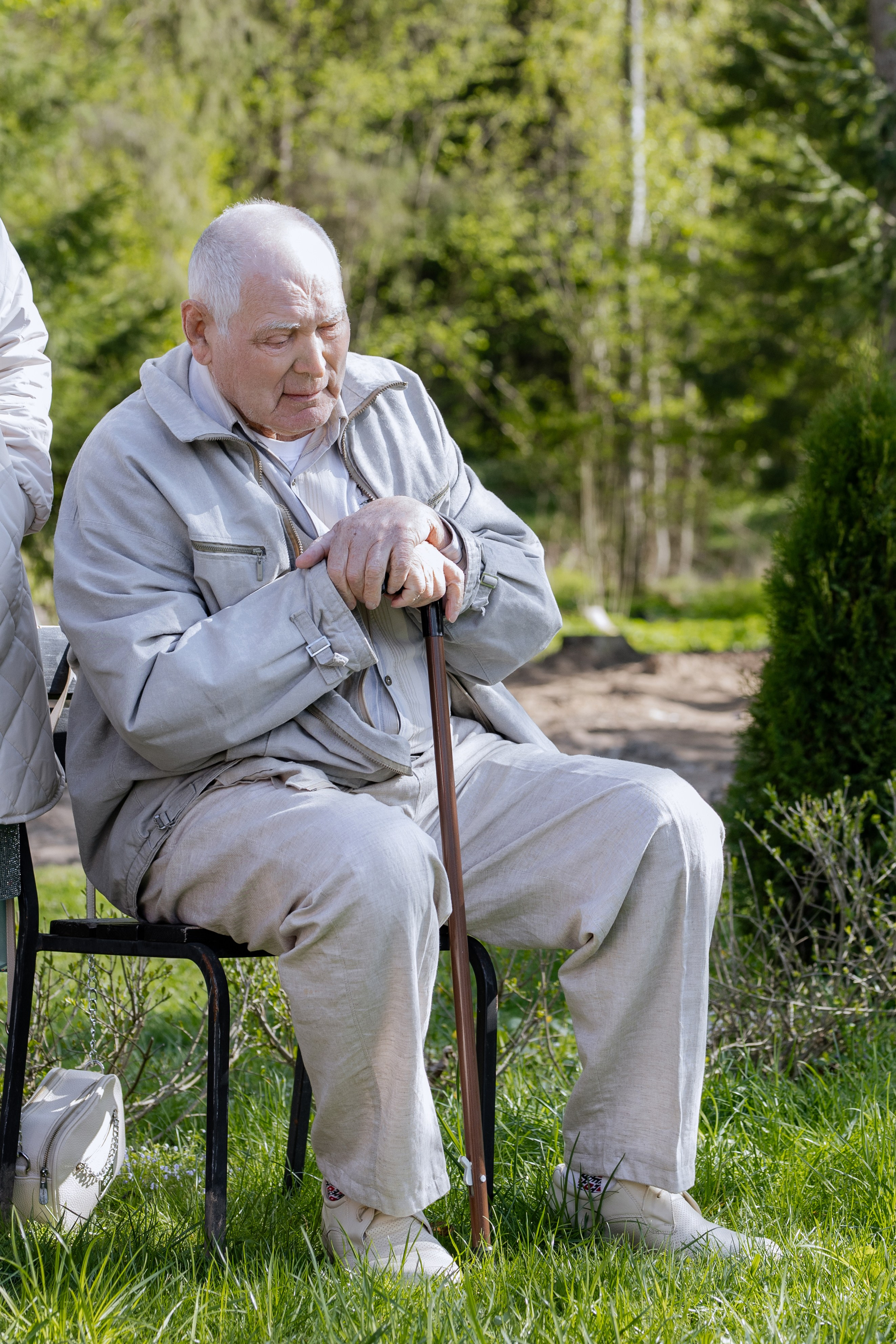 Ирина и Тимофей. Свадебный фотограф Витебск Минск