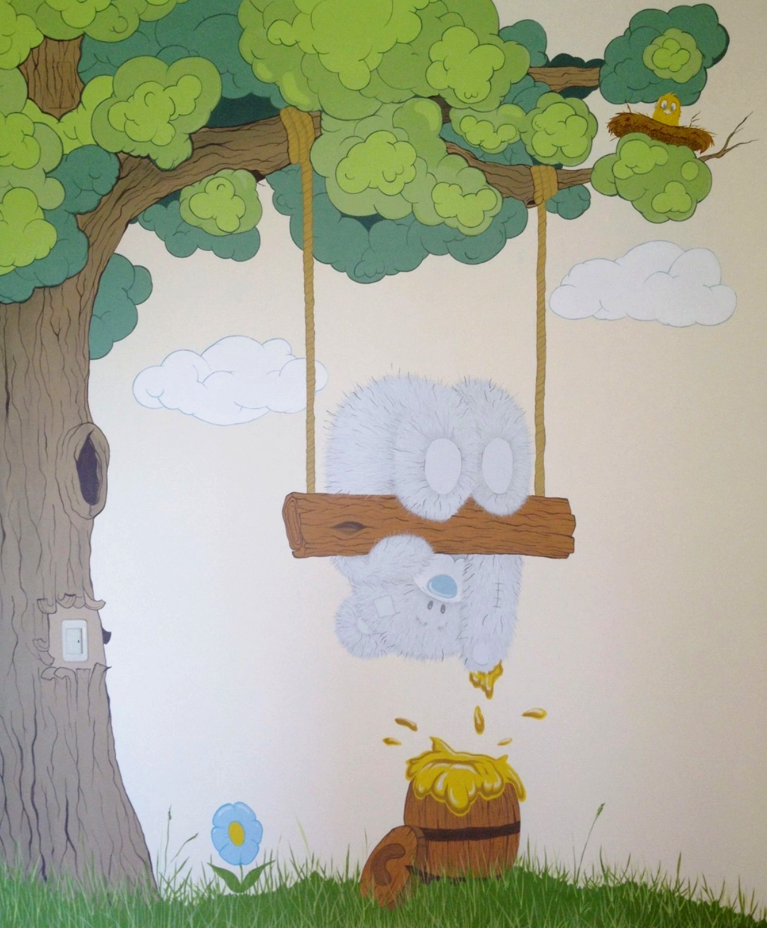 РОСПИСЬ СТЕН, ХУДОЖЕСТВЕННОЕ ОФОРМЛЕНИЕ, РОСПИСЬ В ИНТЕРЬЕРЕ, ХУДОЖЕСТВЕННАЯ РОСПИСЬ, ГРАФФИТИ РЕКЛАМА, ГРАФФИТИ ОФОРМЛЕНИЕ, РОСПИСЬ СТЕН В ДЕТСКОЙ, РОСПИСЬ СТЕН ЗДАНИЙ, ГРАФФИТИ ДЛЯ ФАСАДОВ, ХУДОЖЕСТВЕННАЯ РОСПИСЬ СТЕН В ИНТЕРЬЕРЕ, РОСПИСЬ СТЕН НА ЗАКАЗ