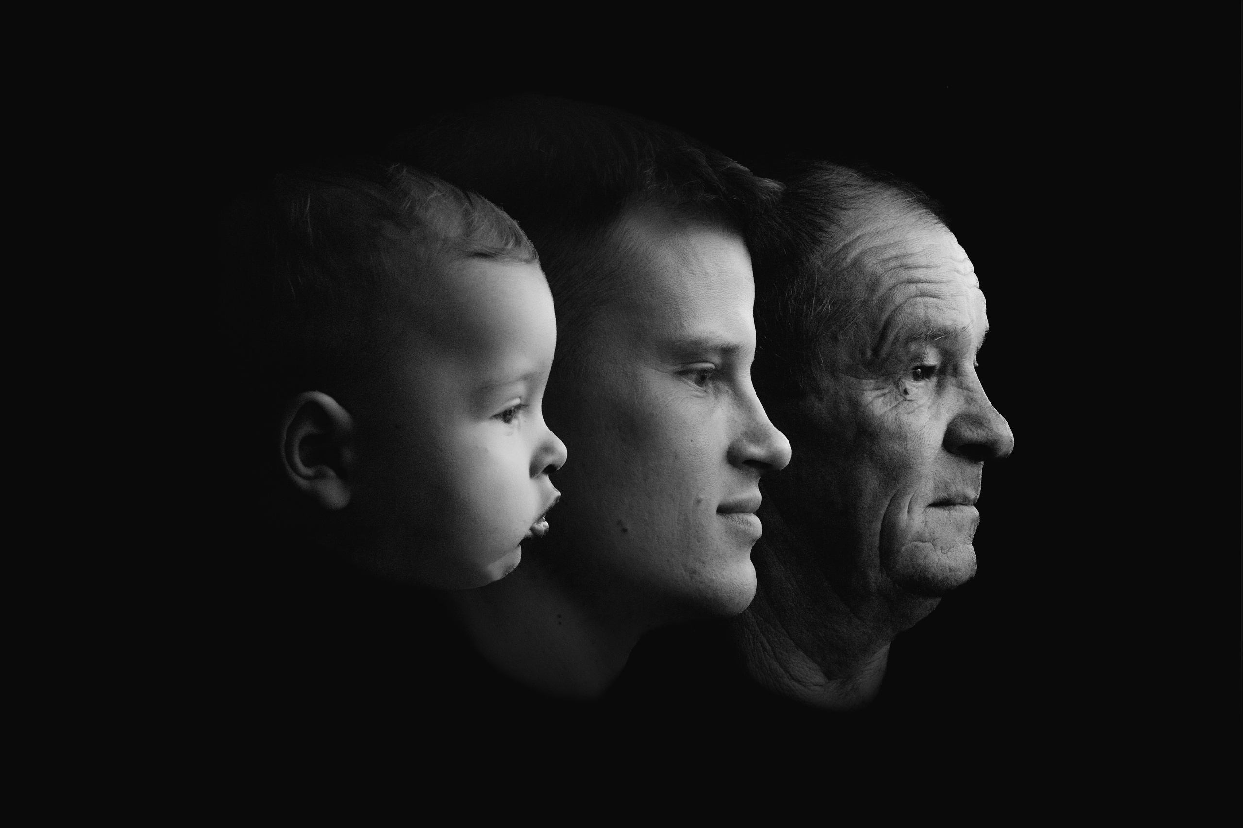 Семейный фотограф Жуковский. Фотосессия в студии с мужем в Жуковском и Раменском, Чулково, Кратово, Москве. Лиза Кутанина — семейный фотограф и фотограф беременных в Жуковском