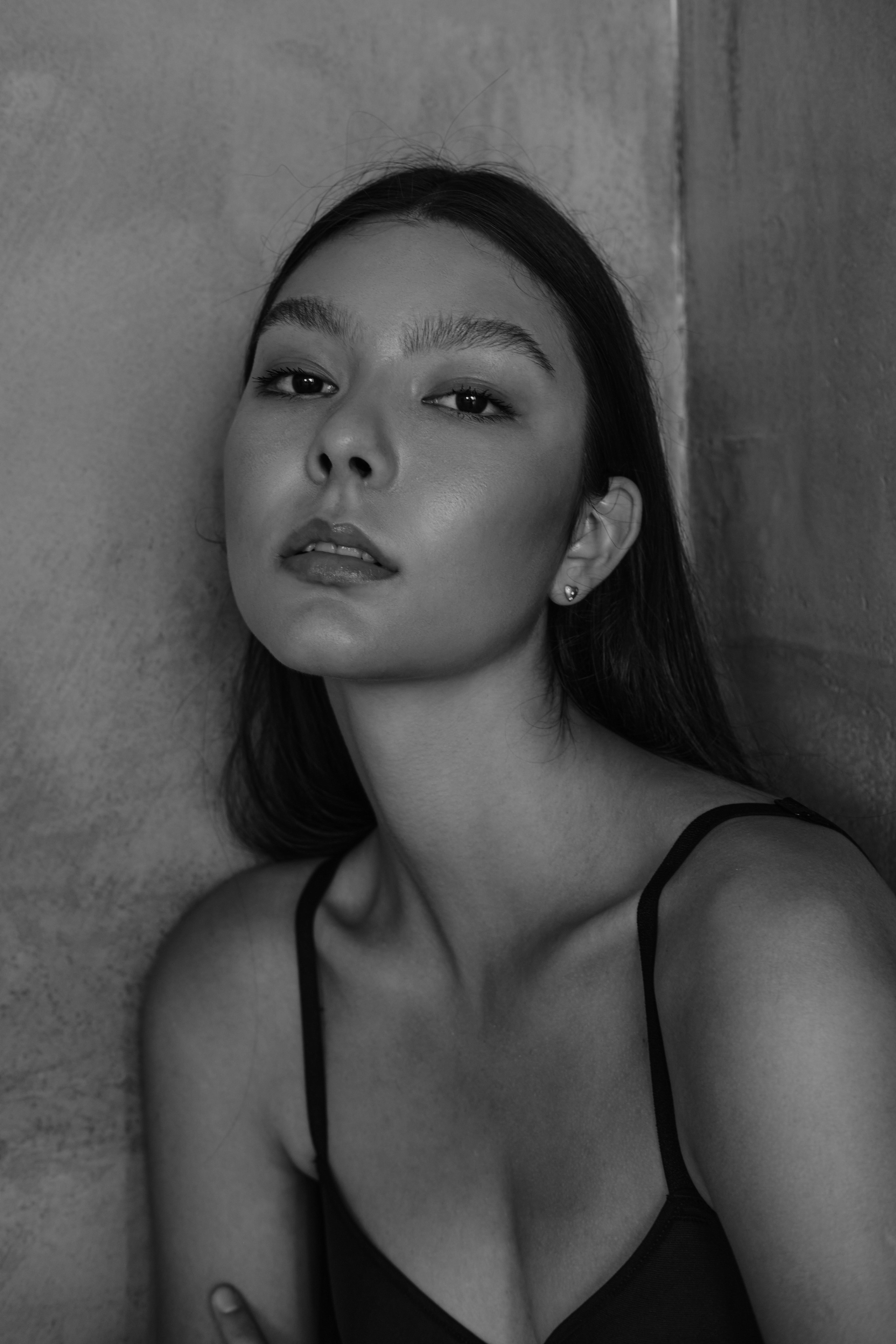 Софья. Ася Ложкина фотограф Ижевск