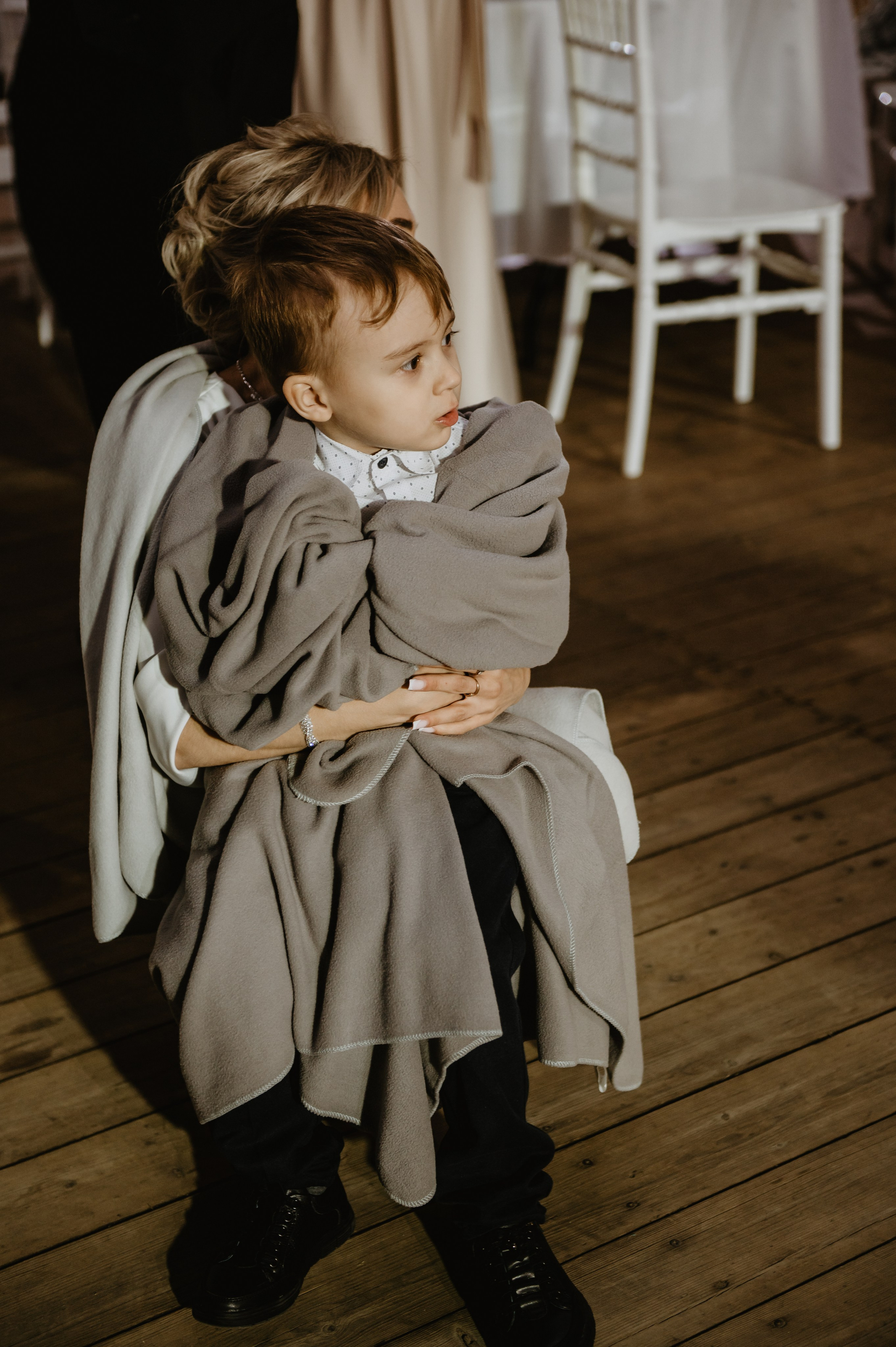 D&A. Свадебный и семейный фотограф в Саратове Ремнёва Дарья