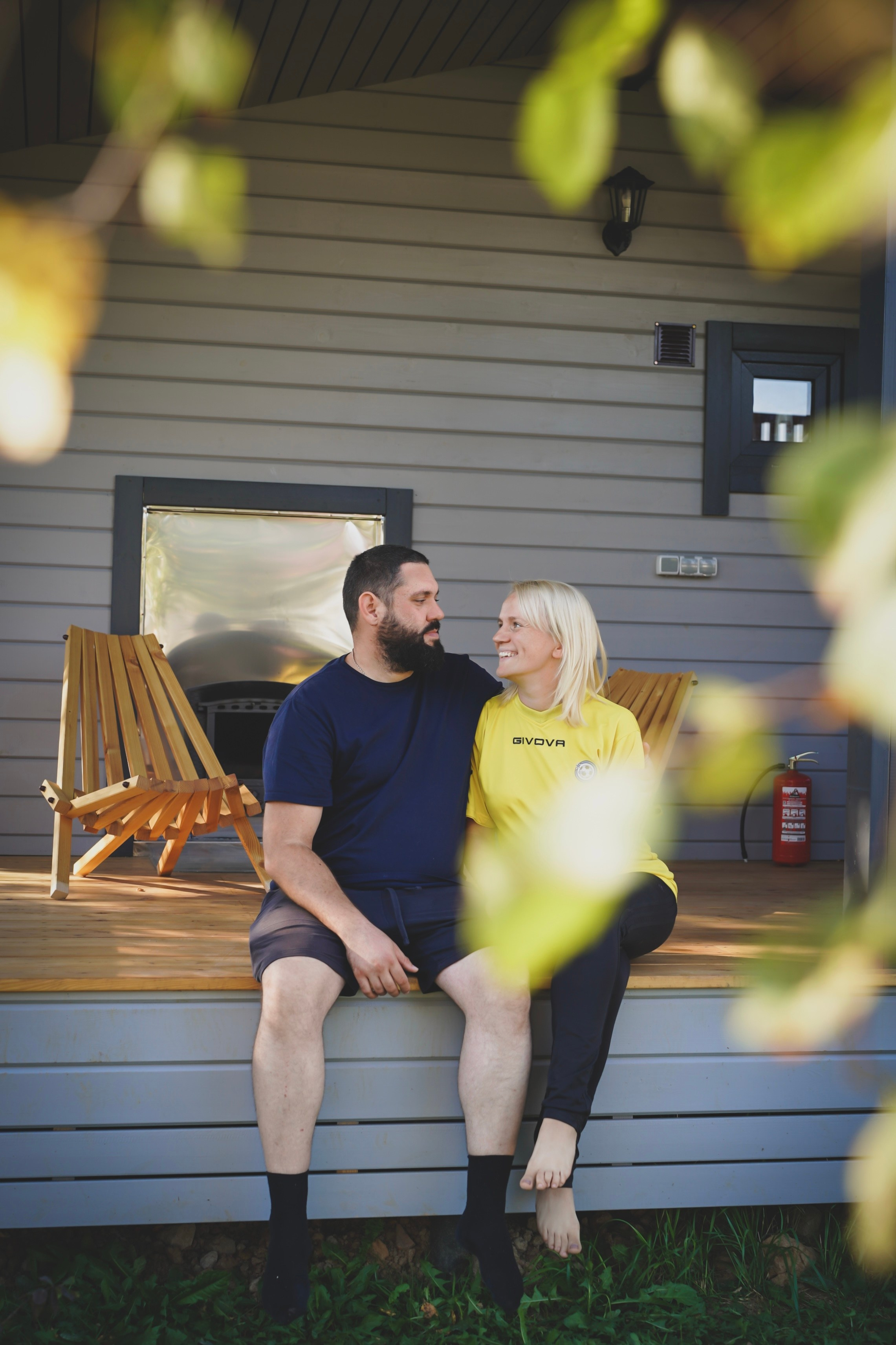 Портфолио. Leibstudio.ru