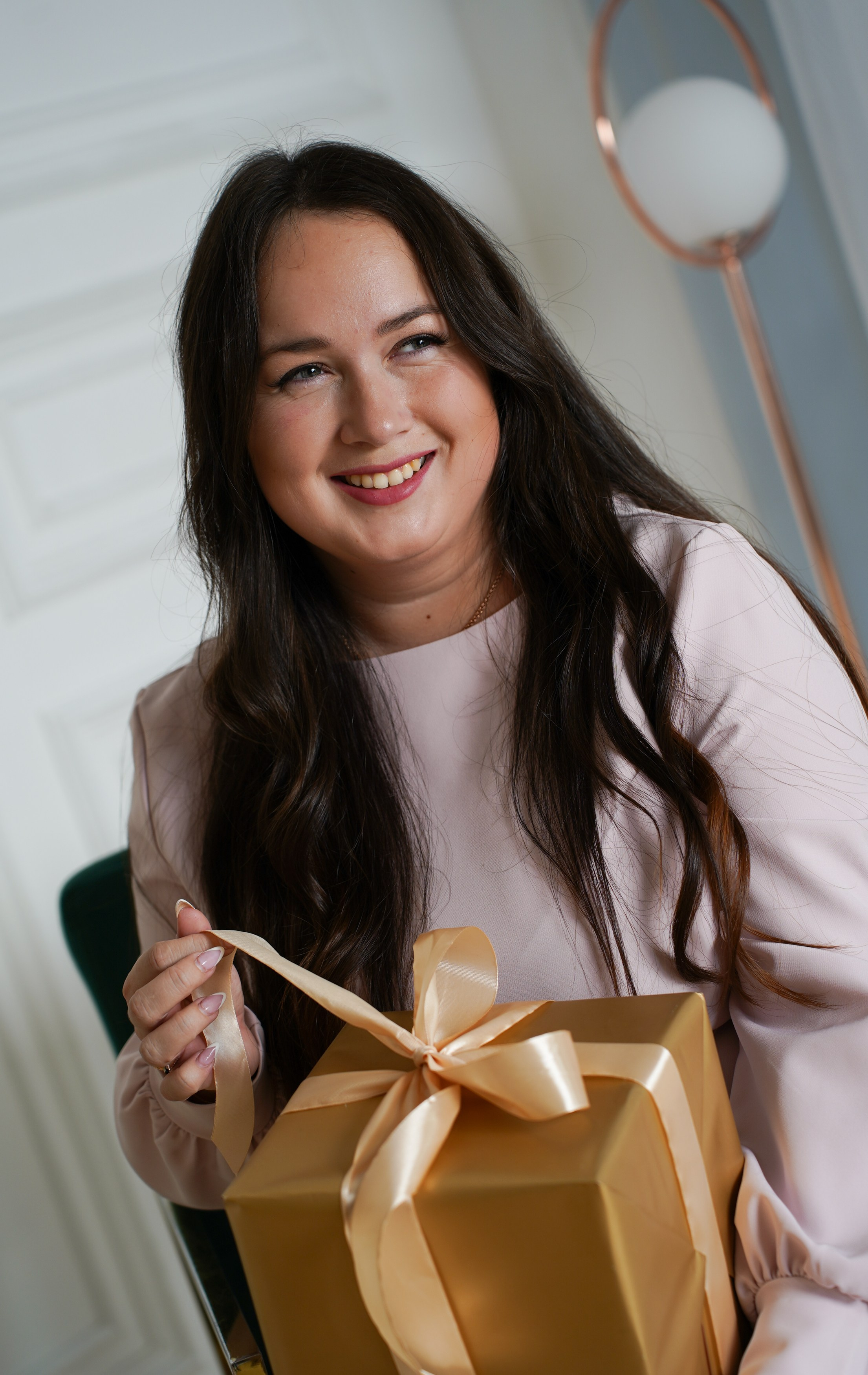 Портфолио. Leibstudio.ru