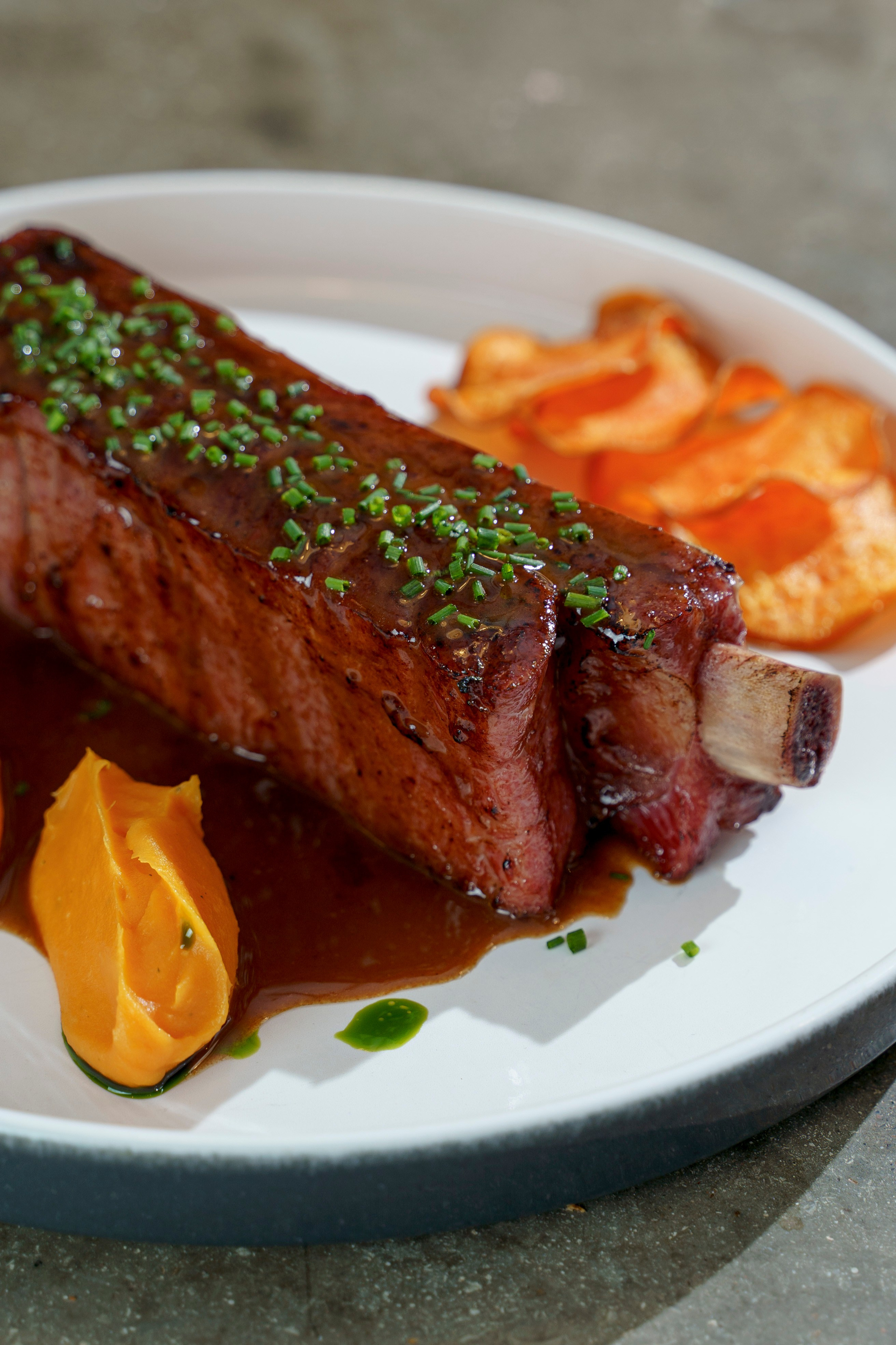 Еда. Фотограф Миланазавр