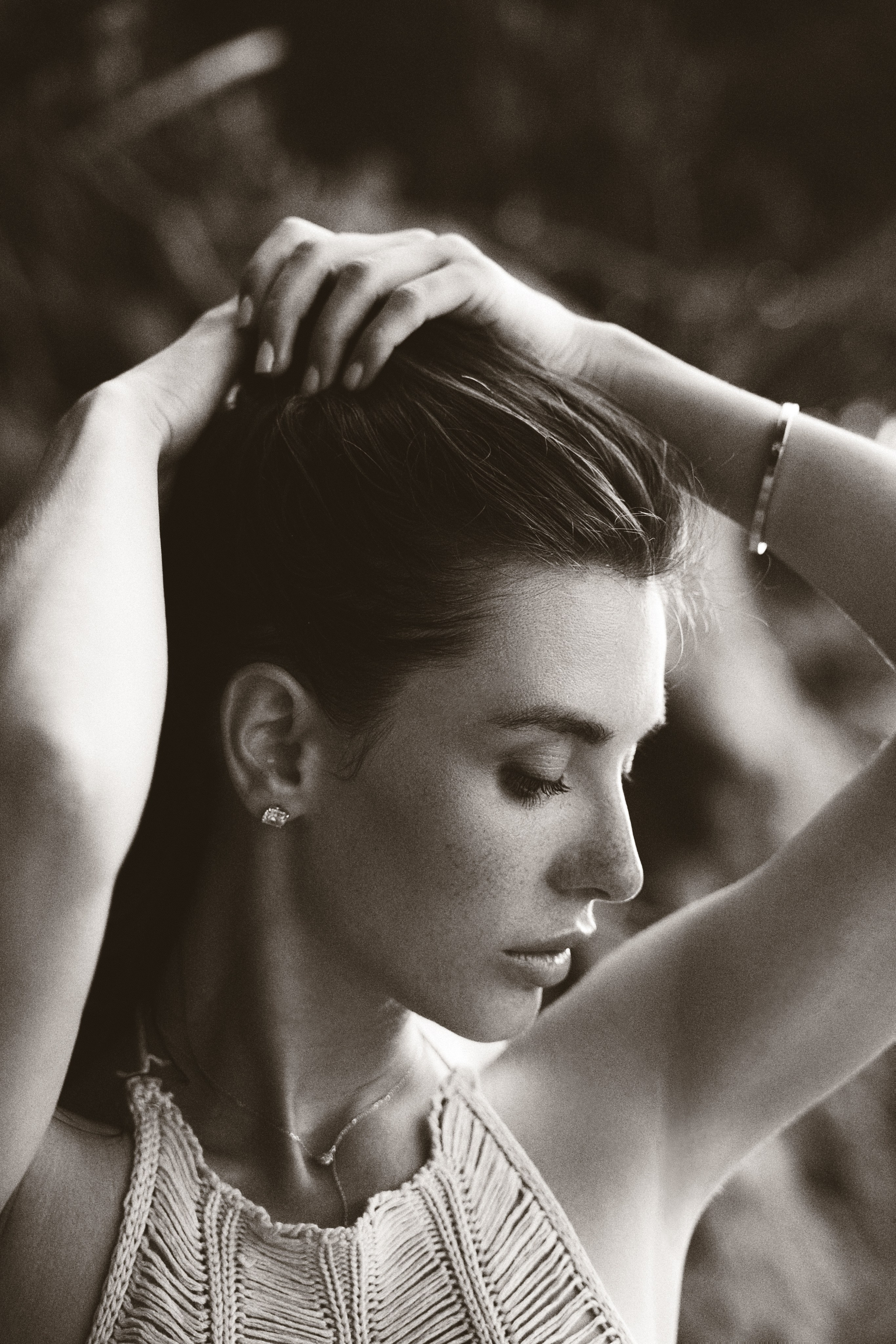 KARINA. Портретный и семейный фотограф на Пхукете Андрей Валиев