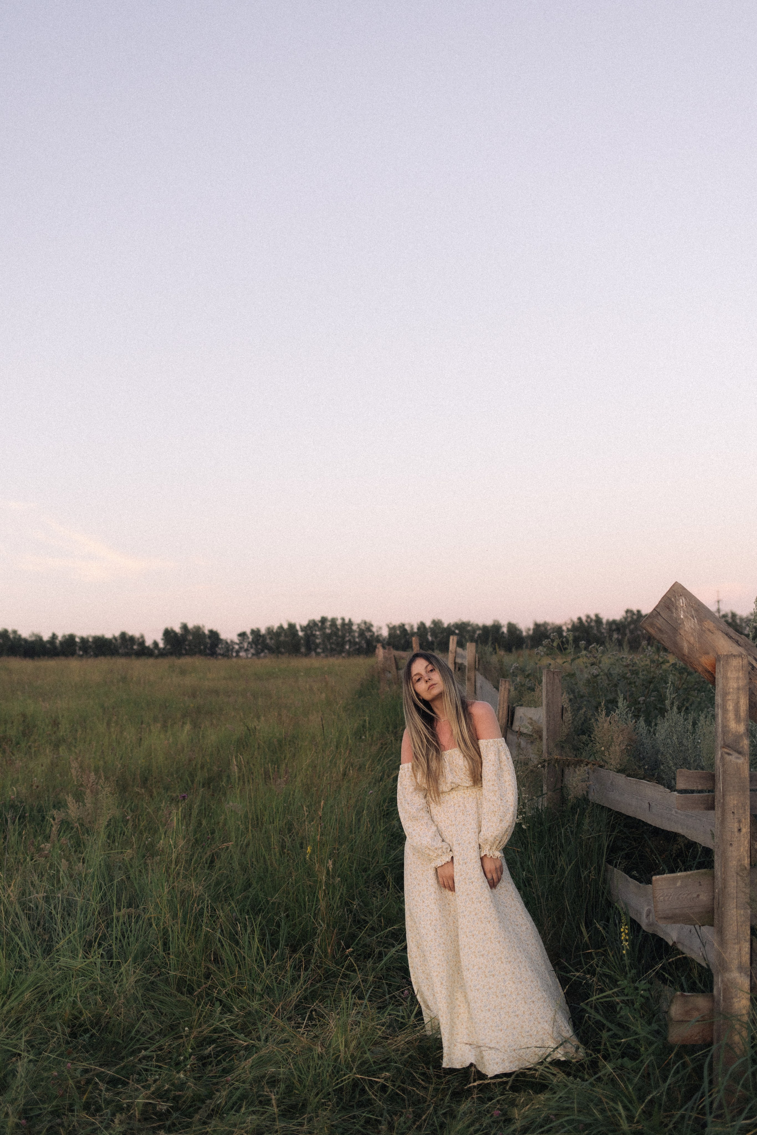 Юлия. Семейный и детский фотограф в Нижнем Новгороде Буслаева Мария