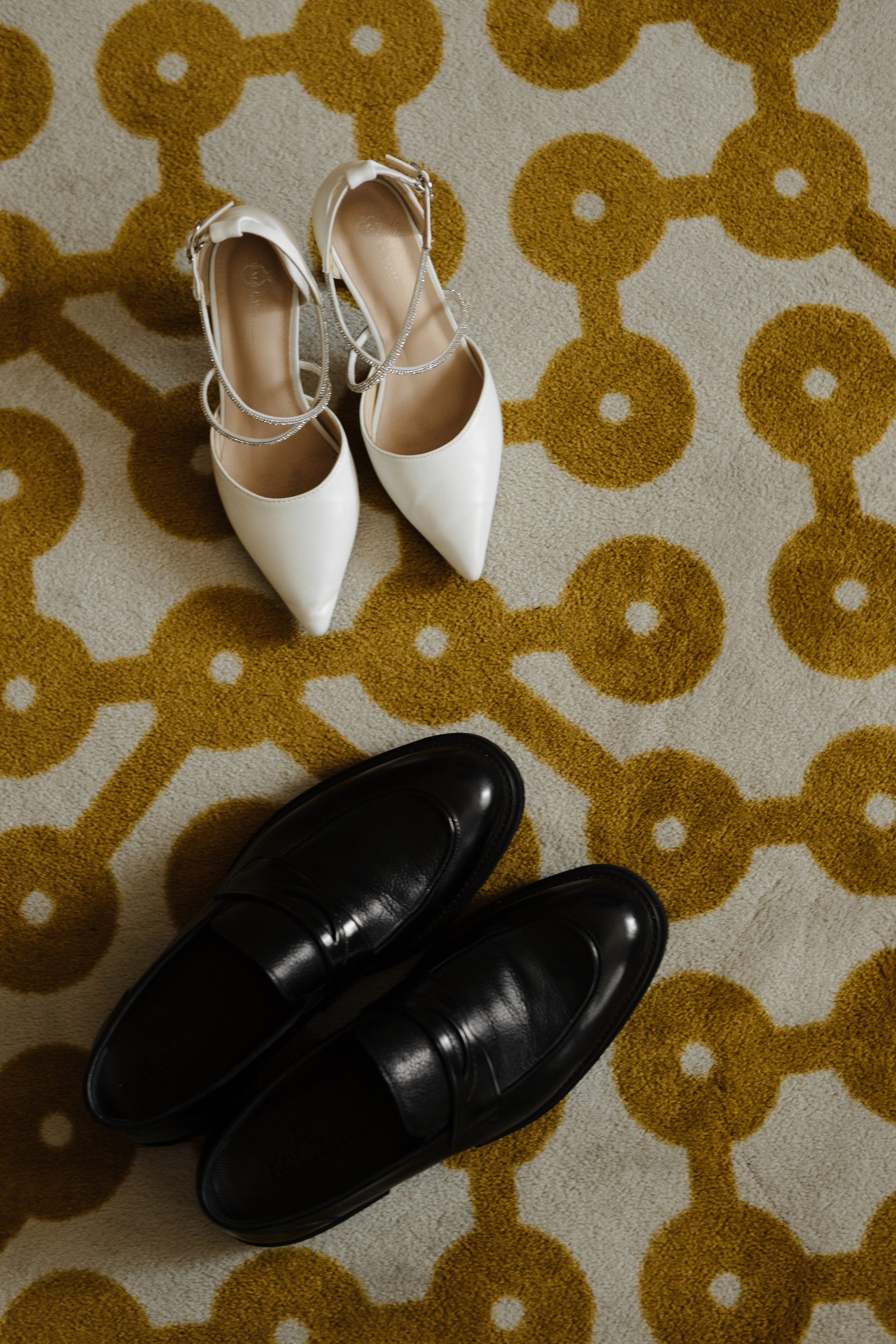 Свадьба Антона и Татьяны. Фотограф Кольчугино/Владимир/Москва Елизавета Иода