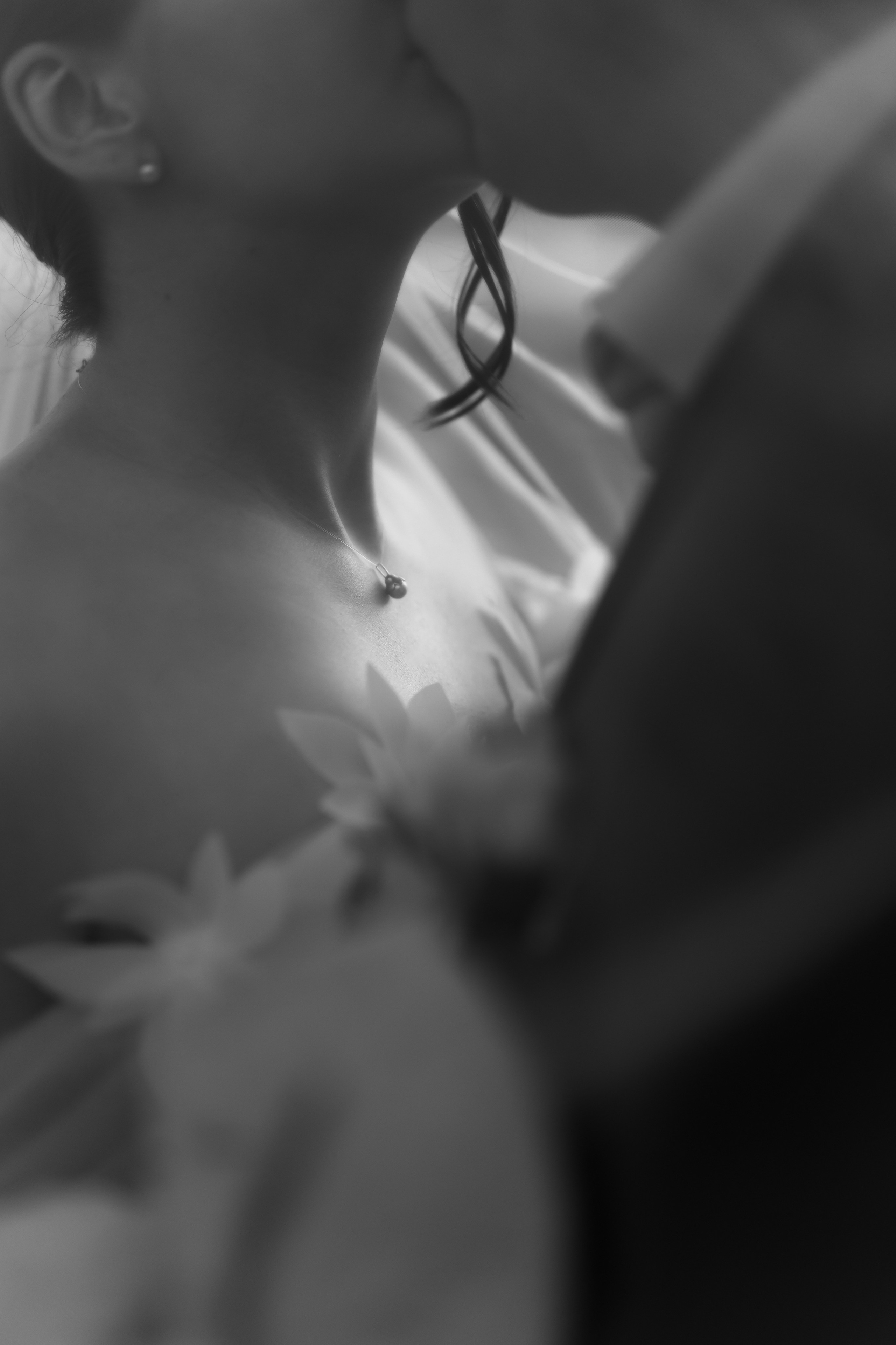 Свадьба Ильи и Натальи. Фотограф Кольчугино/Владимир/Москва Елизавета Иода