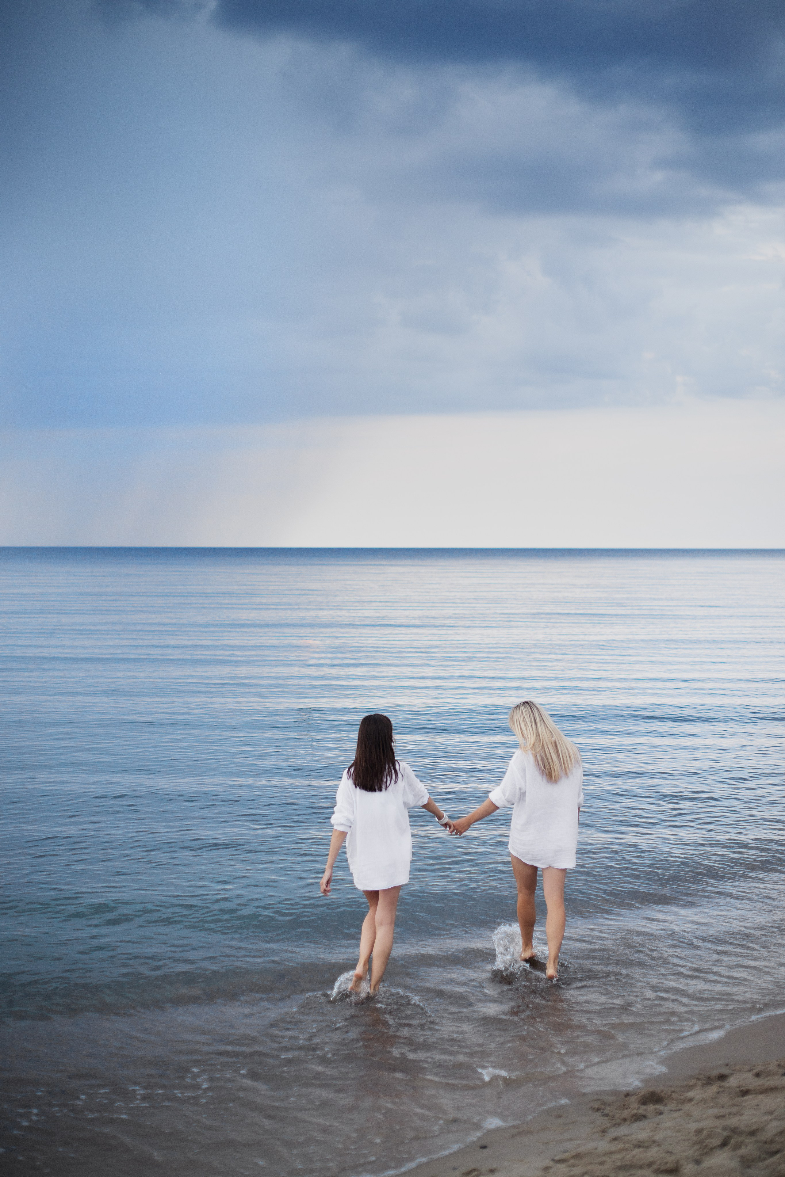 Гости Калининграда. Контент-фотограф в Калининграде (Москве) Наталья Кеворкова