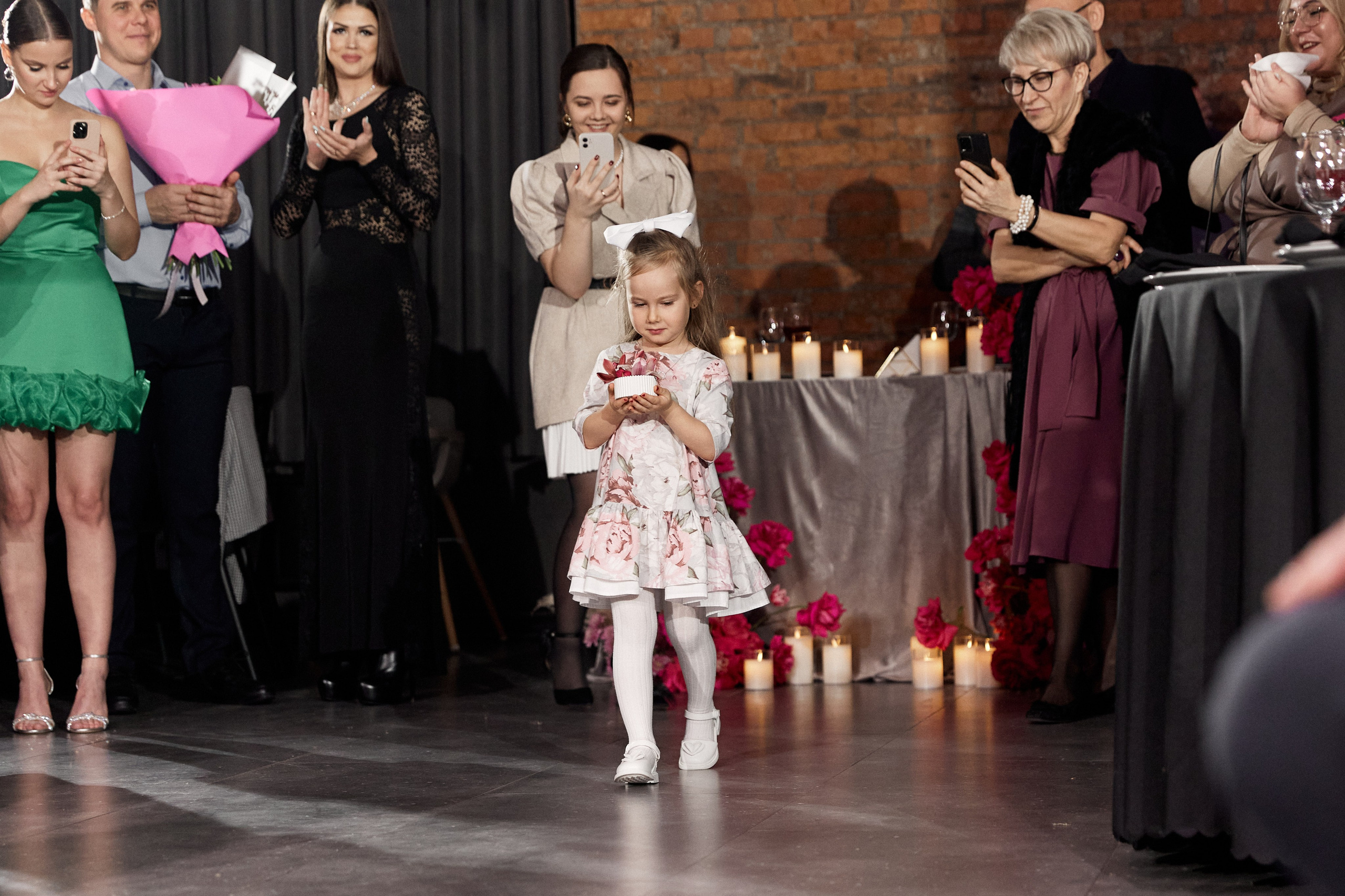 Посмотреть серию. Свадебный и семейный фотограф в Красноярске Тряпчев Павел