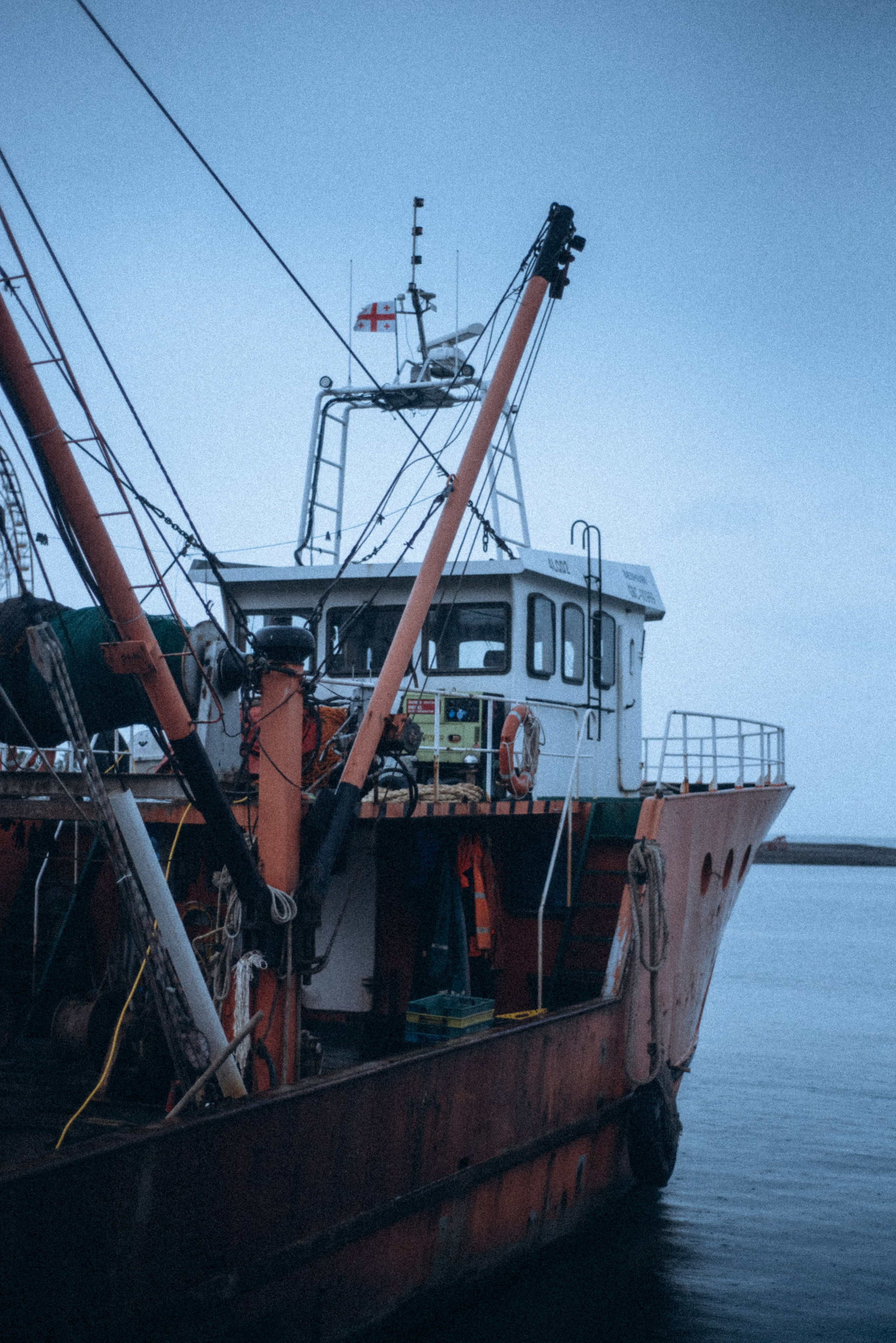 Батуми, Грузия🇬🇪. Anita_photo