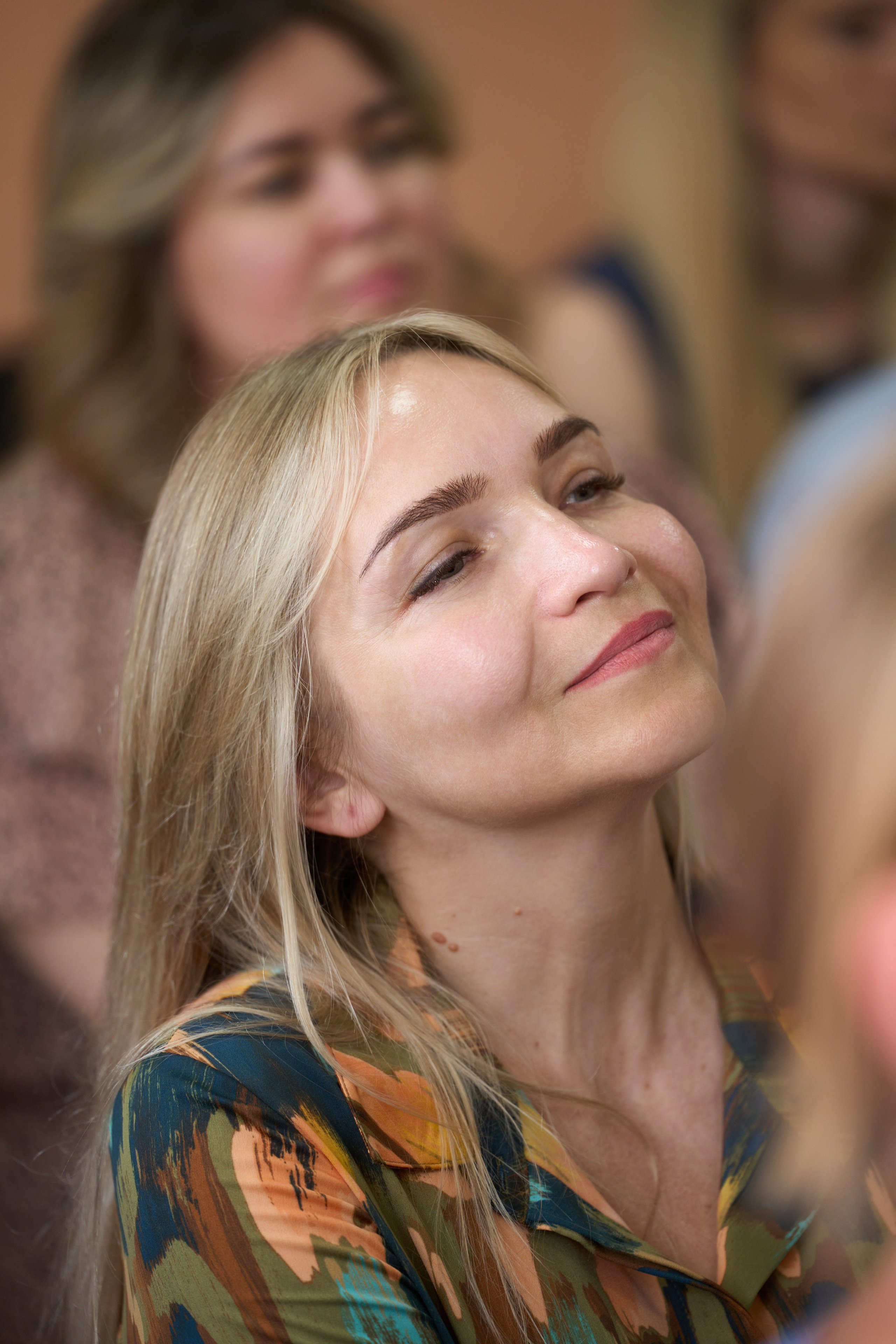 Школьный репортаж. Лучший фотограф без диплома Дима Берников