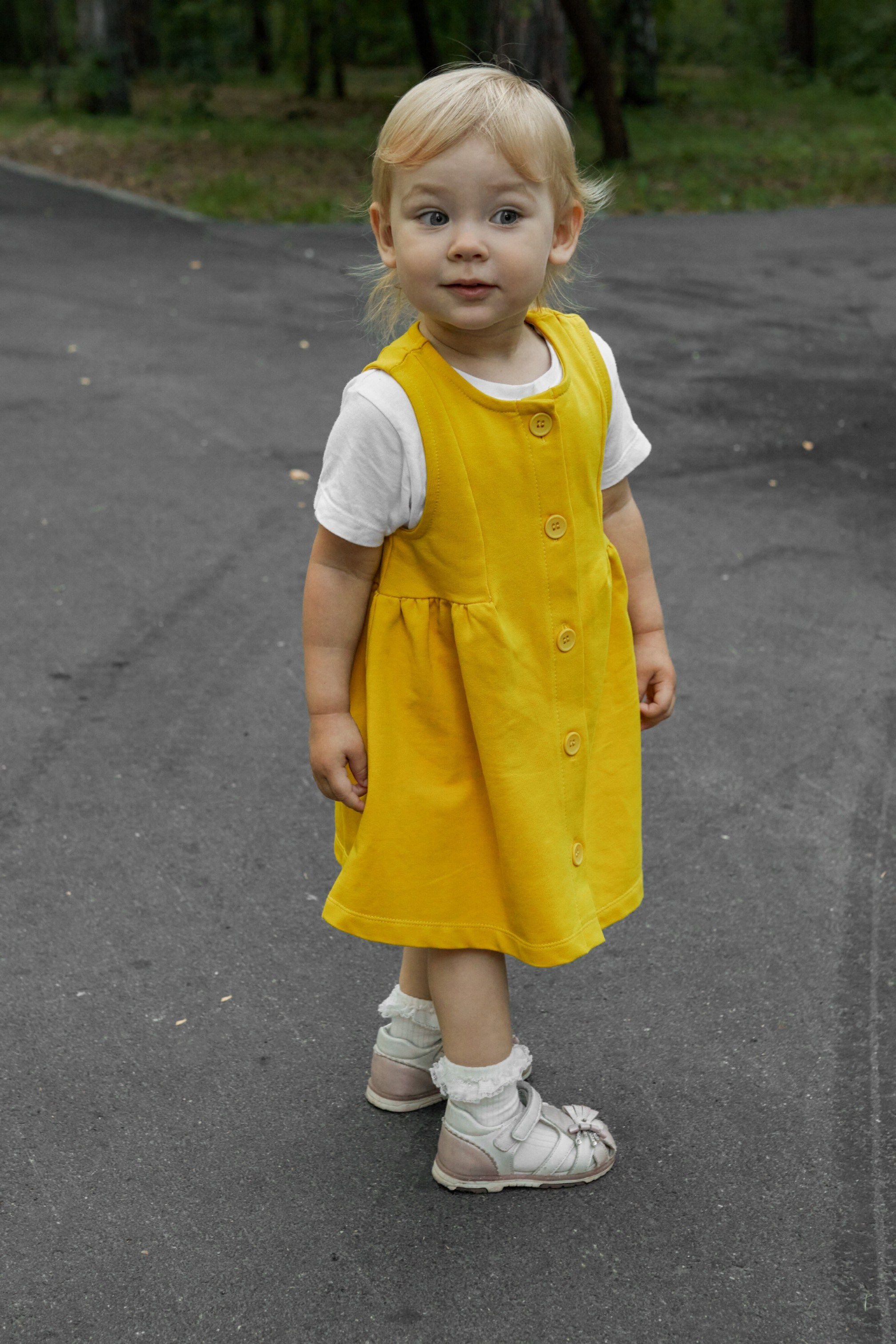 Ксюша и Вика. Фотограф Стилист Тюмень Вера Хайруллина