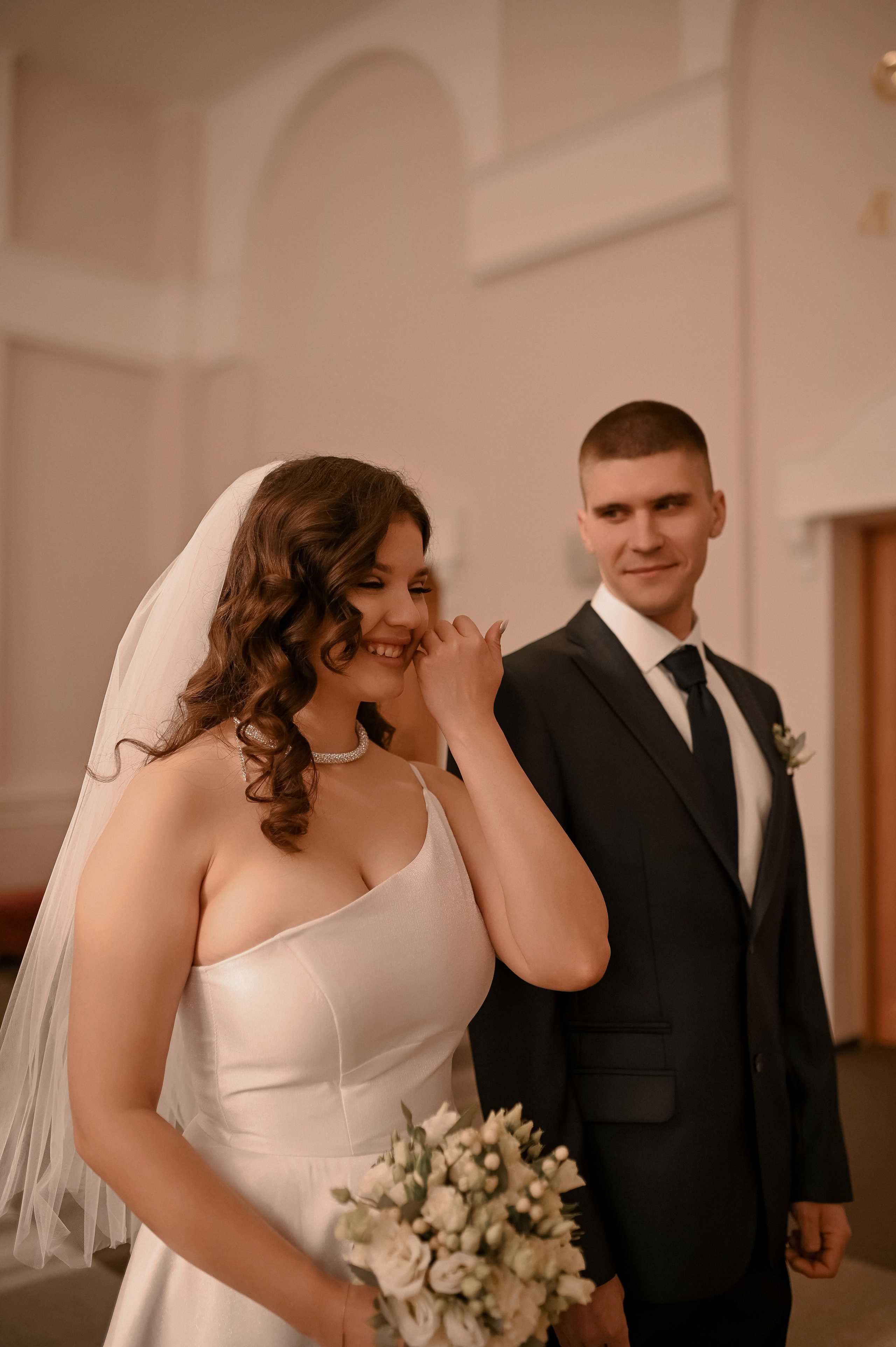 «Когда я иду за своим сердцем, оно приводит меня к тебе». Твой личный проводник к красивым фотографиям в Старом Осколе