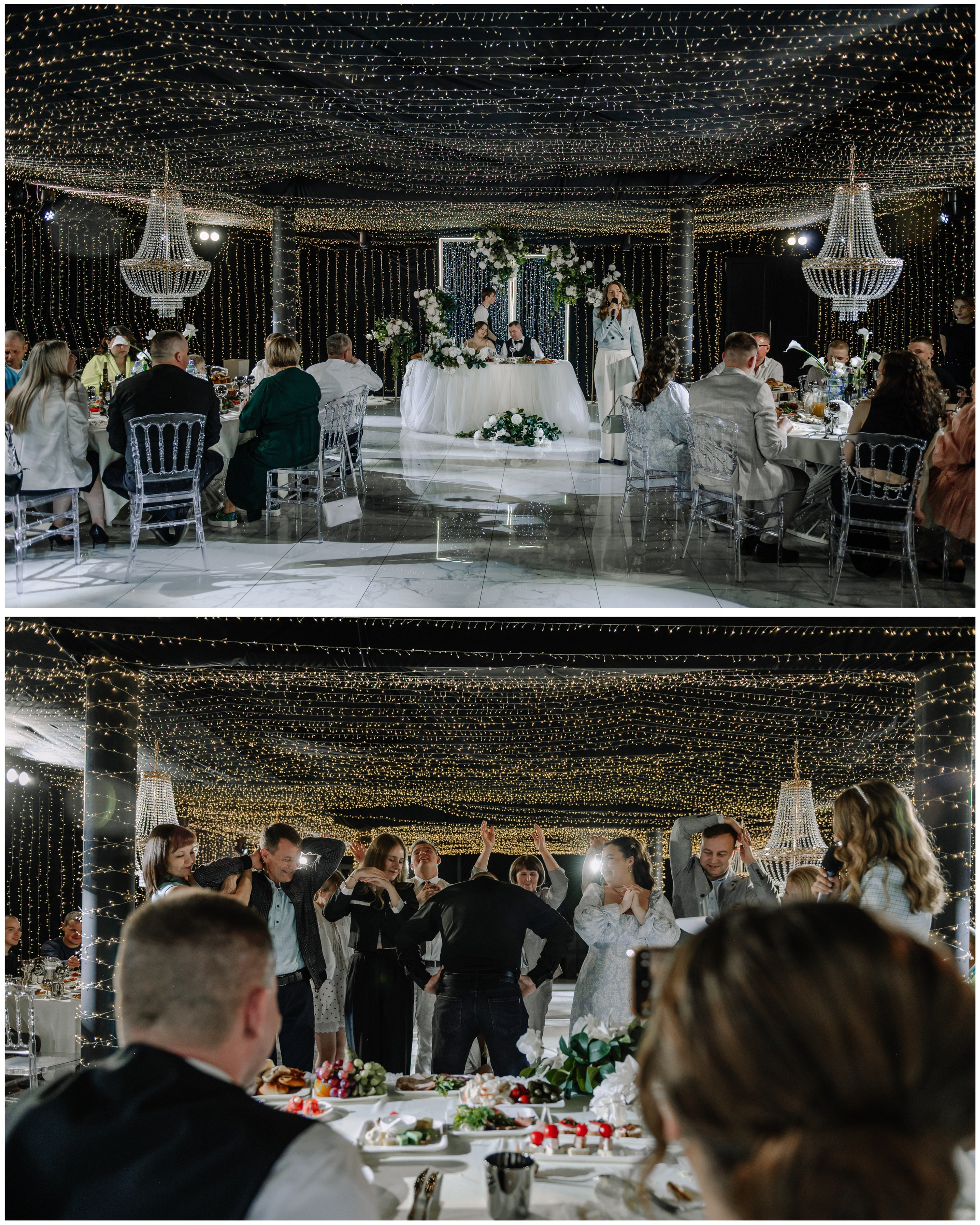 Свадебная фотосессия. Анна Иванова Свадебный Фотограф Чебоксары