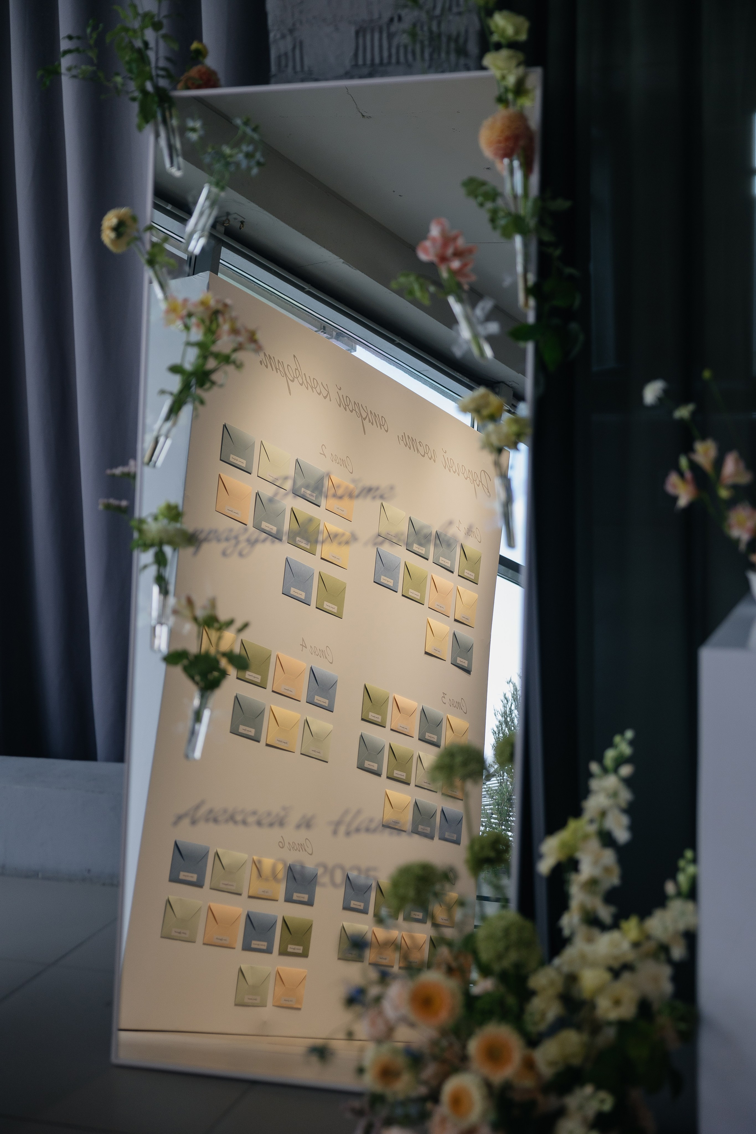 Easy. Главная