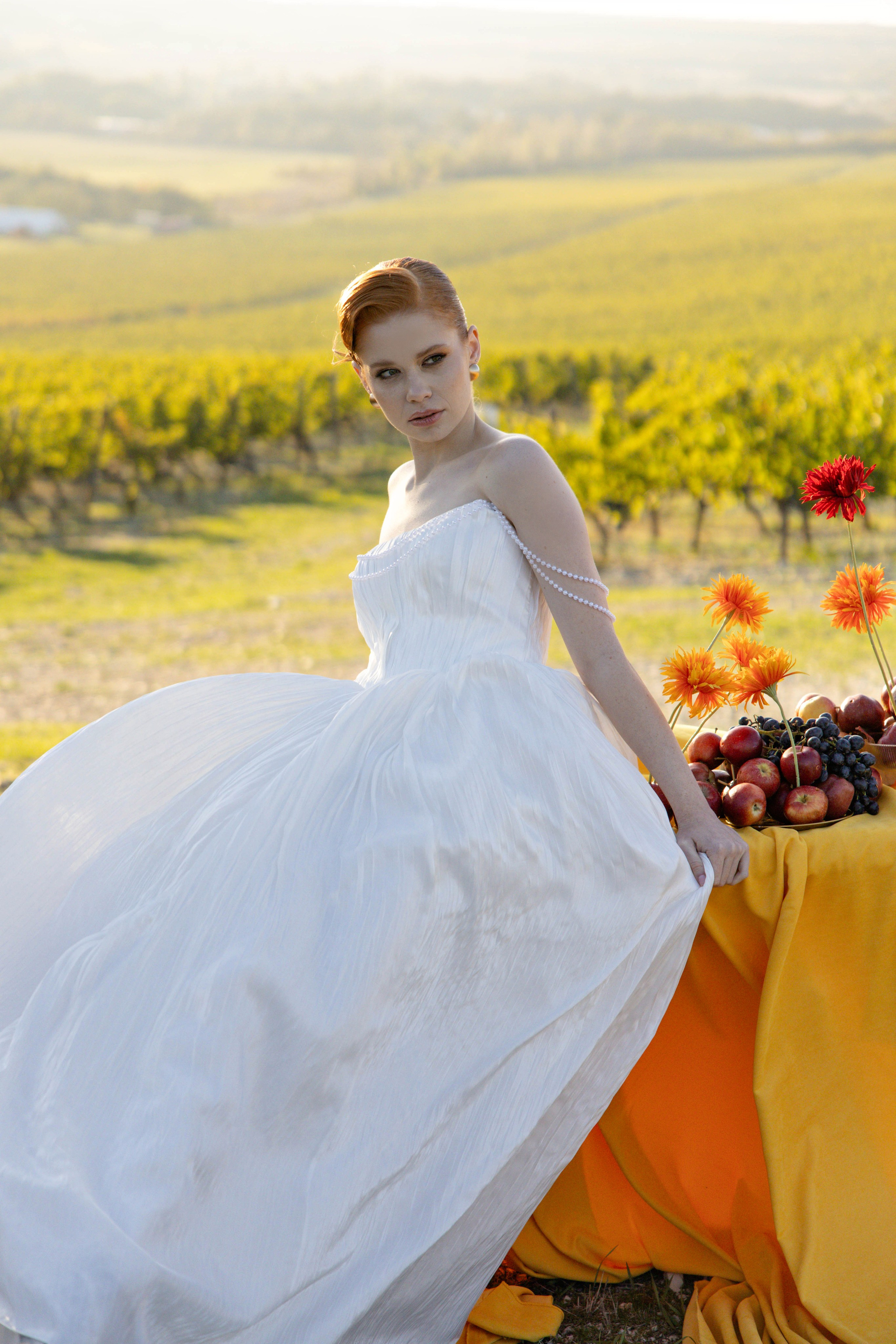Иван и Лиза. Свадебный и семейный фотограф Евгения Привалова. Новороссийск. Анапа