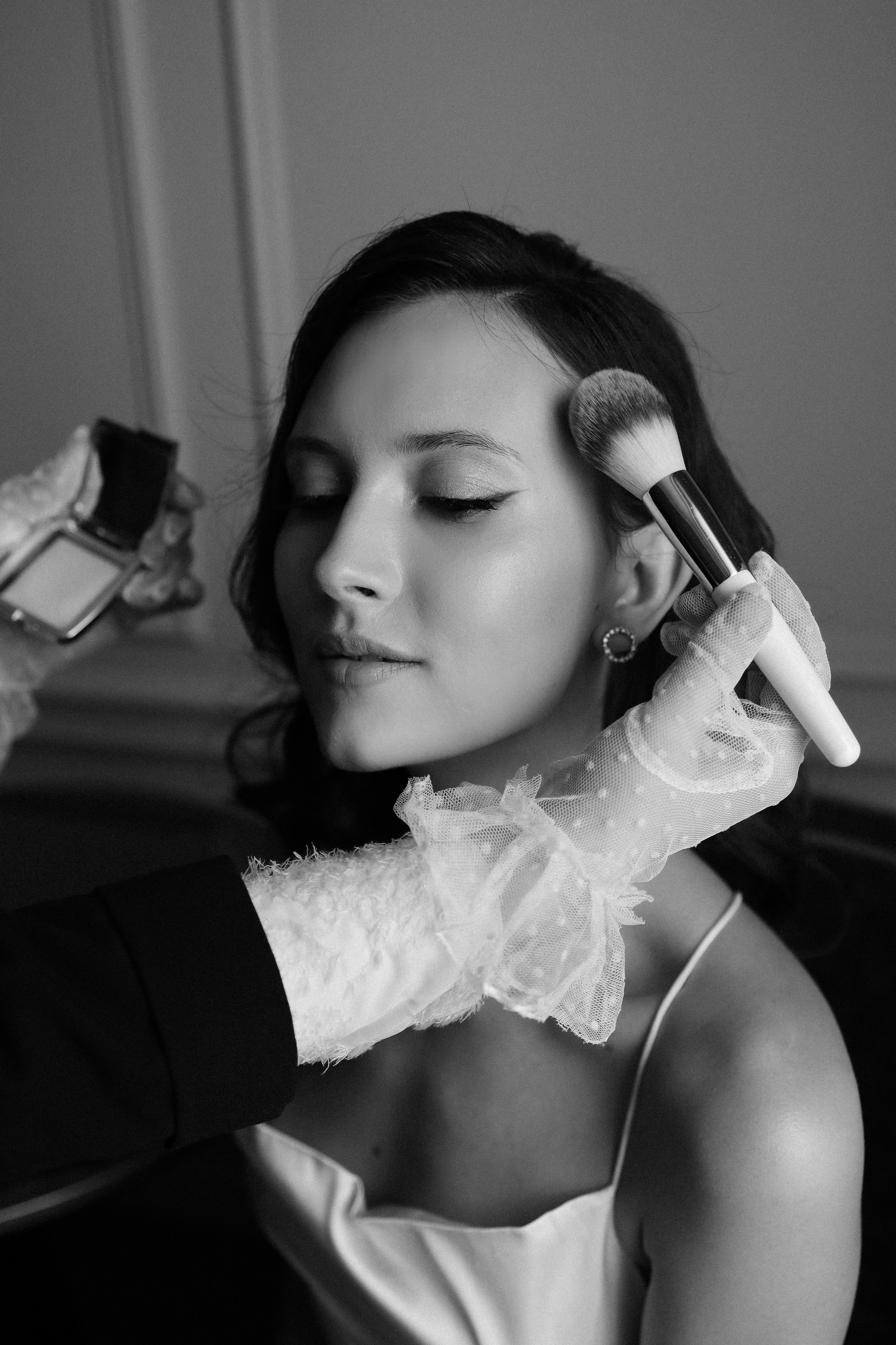 В. + А. Marriott Imperial Plaza, Усадьба Муравьевых-Апостолов, прогулка по центру. Семейный и lovestory фотограф в Москве Светлана Коняхина