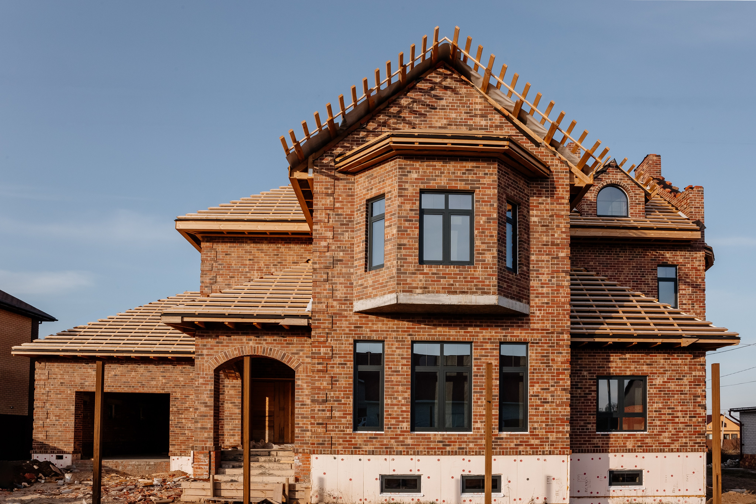 Квазар. Профессиональный фотограф Инесса Новикова в Москве